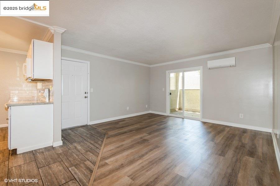 Photo #6: 41108071 Listing 