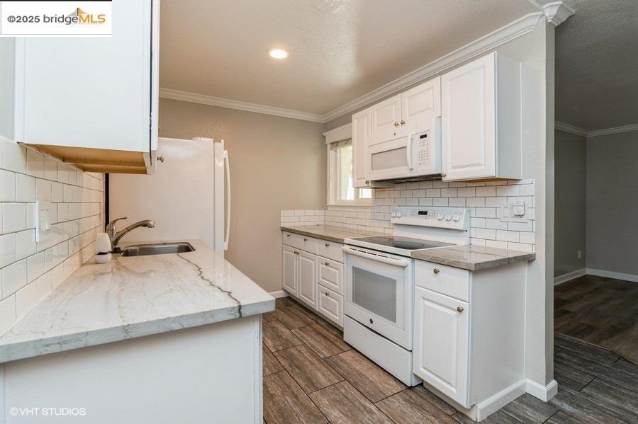 Photo #8: 41108071 Listing: Photo #8