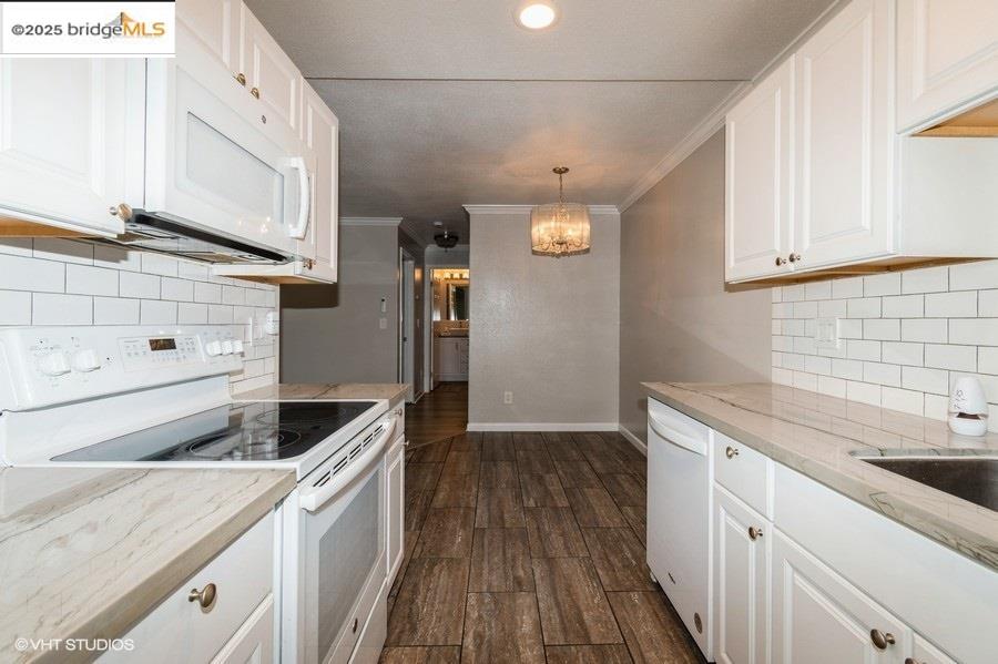 Photo #10: 41108071 Listing: Photo #10