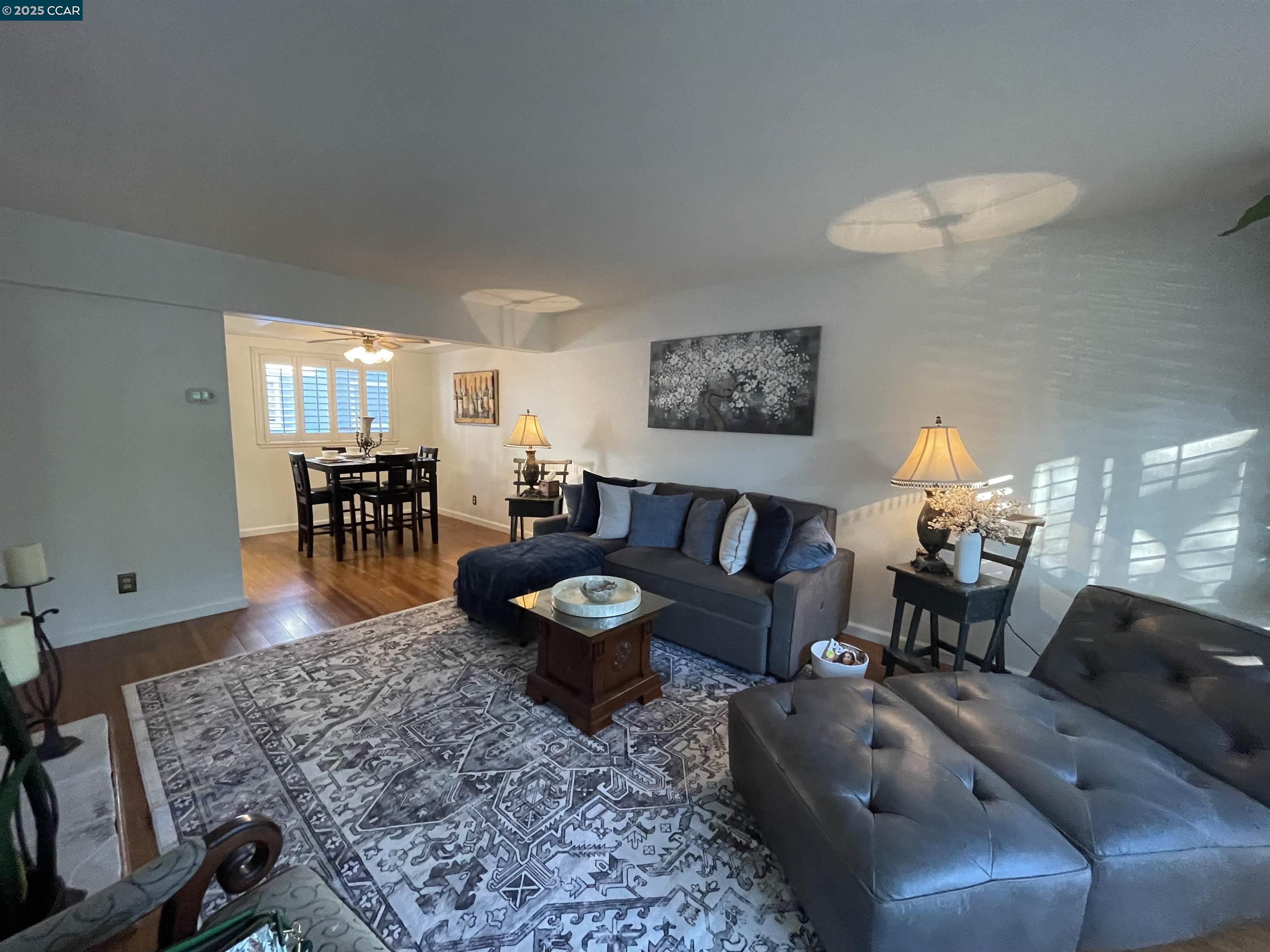 More Details about MLS # 41108073 : 744 PALOMINO DR