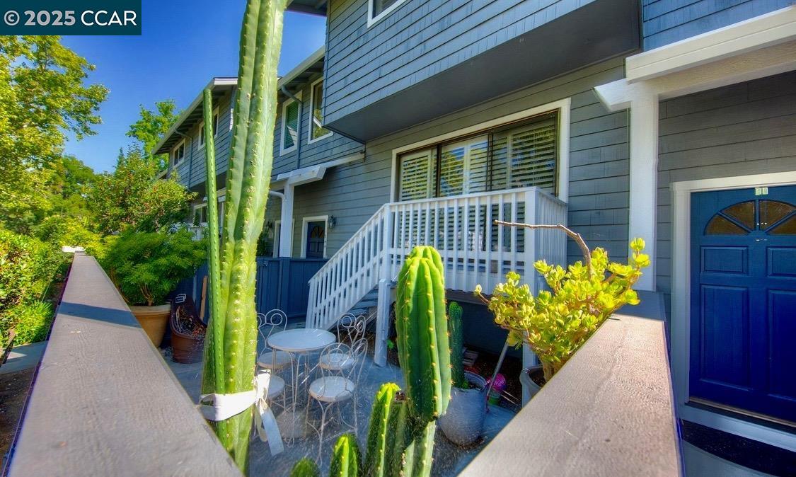 Photo #2: 41108073 Listing 