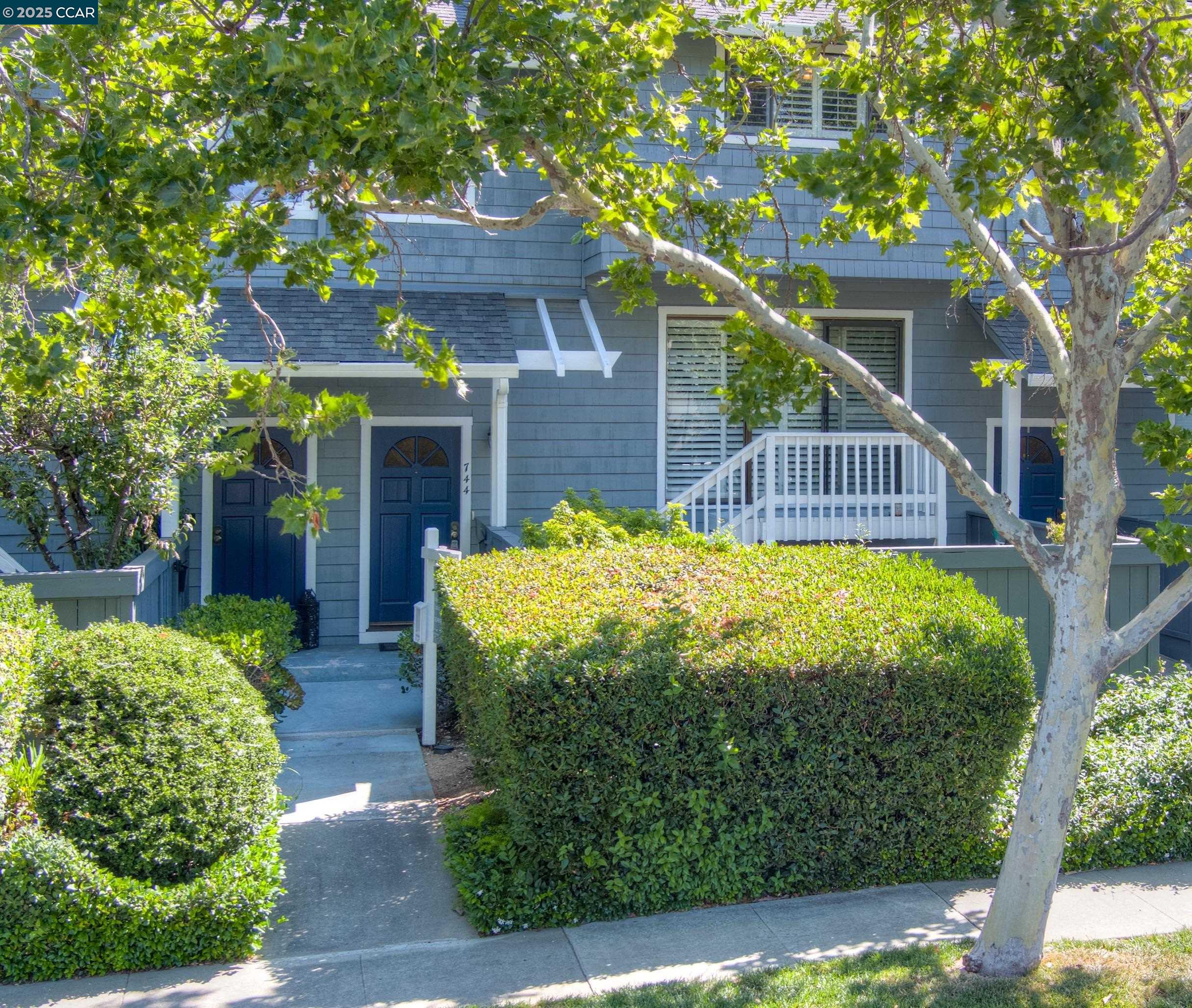 Photo #15: 41108073 Listing: Photo #15
