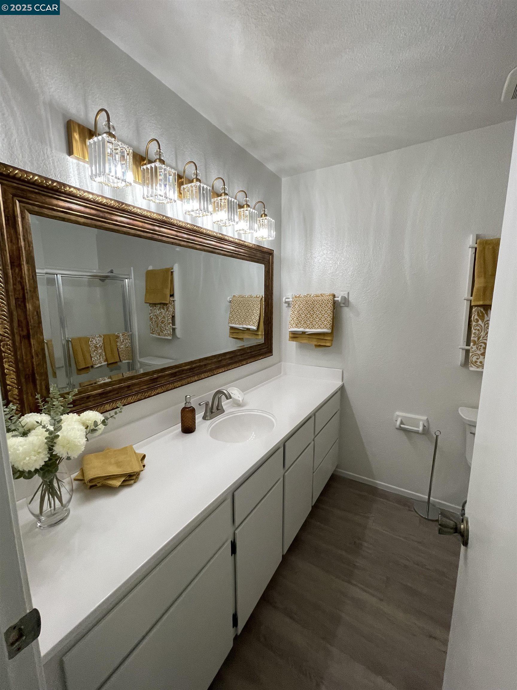 Photo #3: 41108073 Listing 