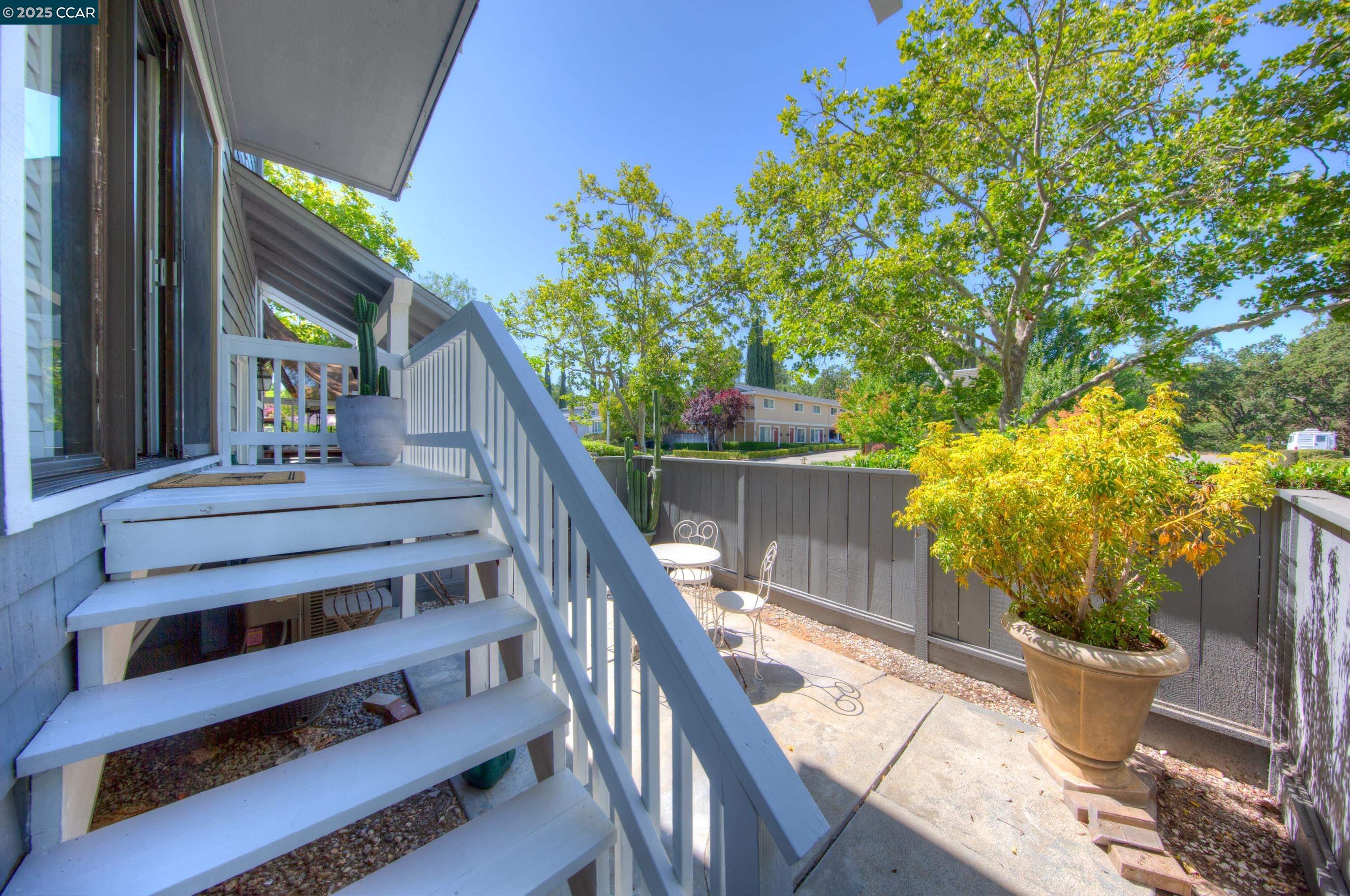 Photo #32: 41108073 Listing: Photo #32