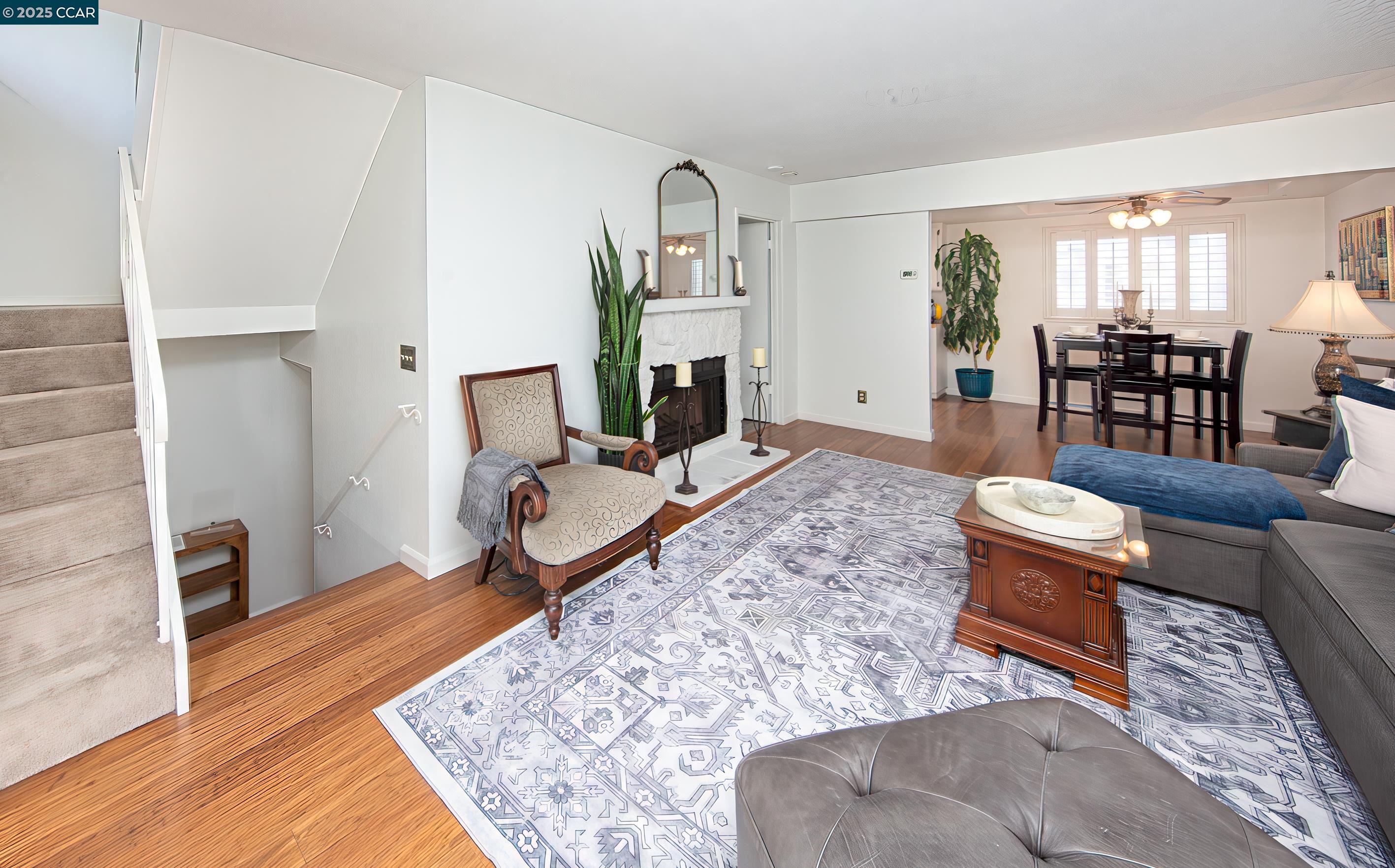 Photo #48: 41108073 Listing: Photo #48