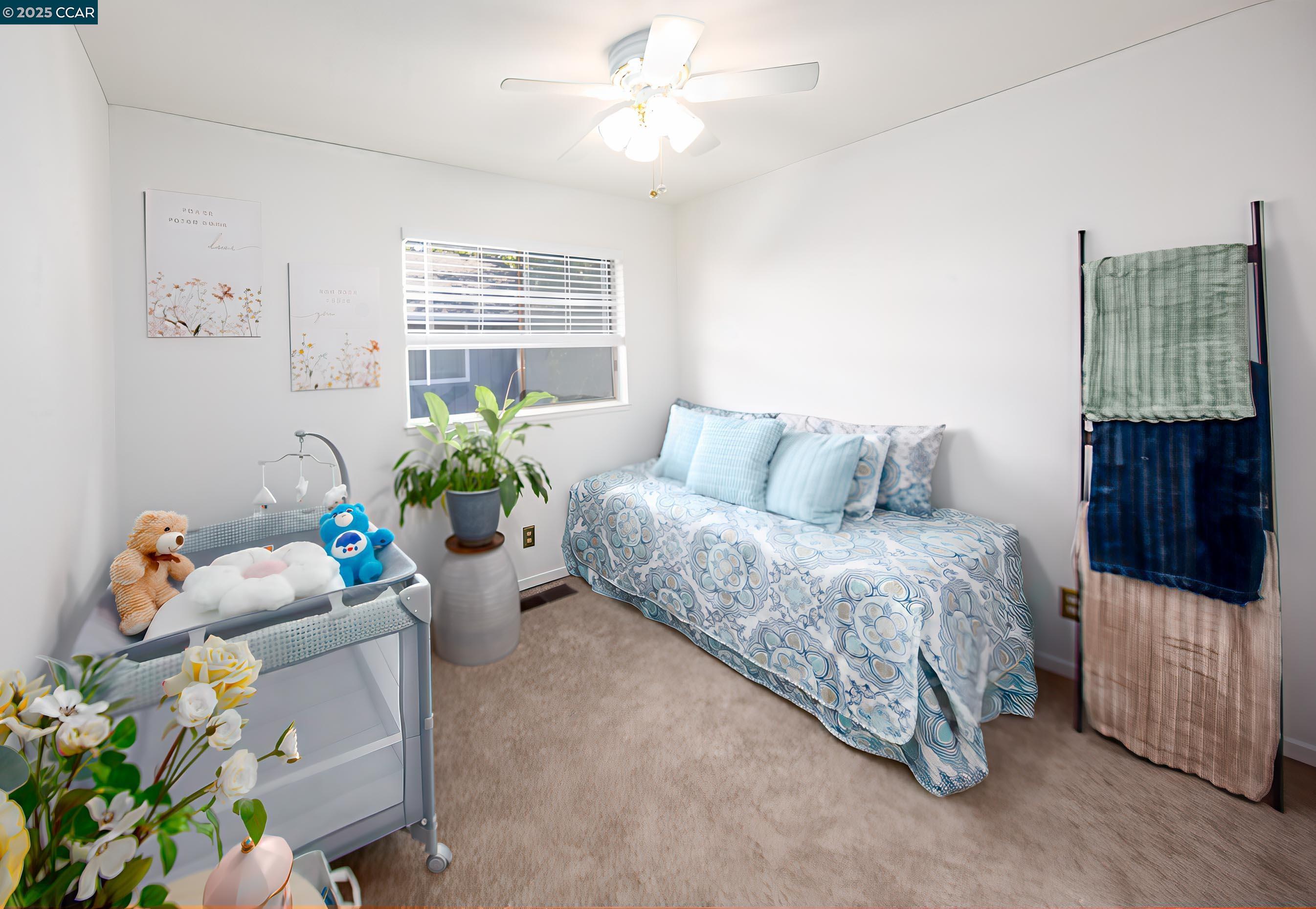 Photo #7: 41108073 Listing: Photo #7