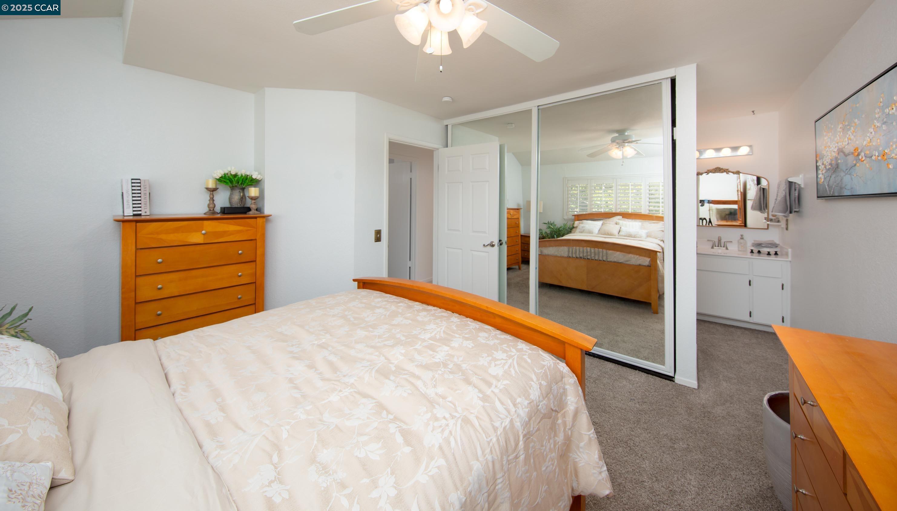 Photo #8: 41108073 Listing: Photo #8