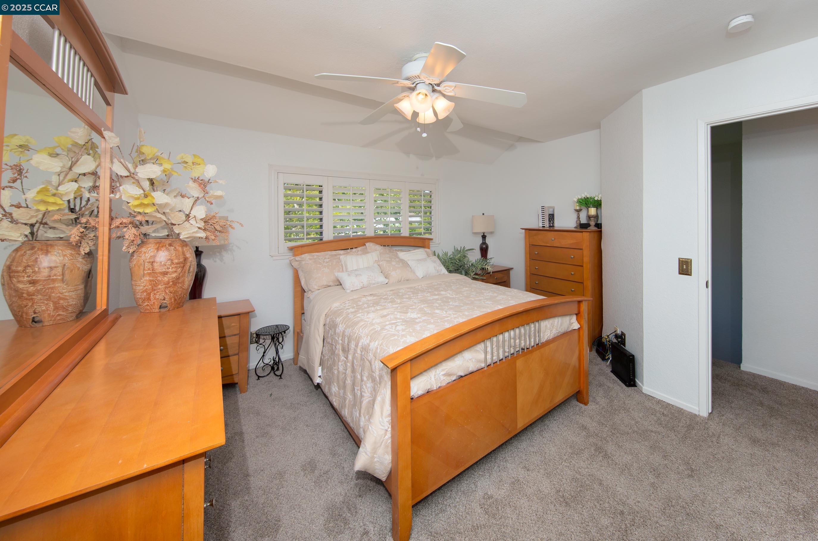 Photo #9: 41108073 Listing: Photo #9