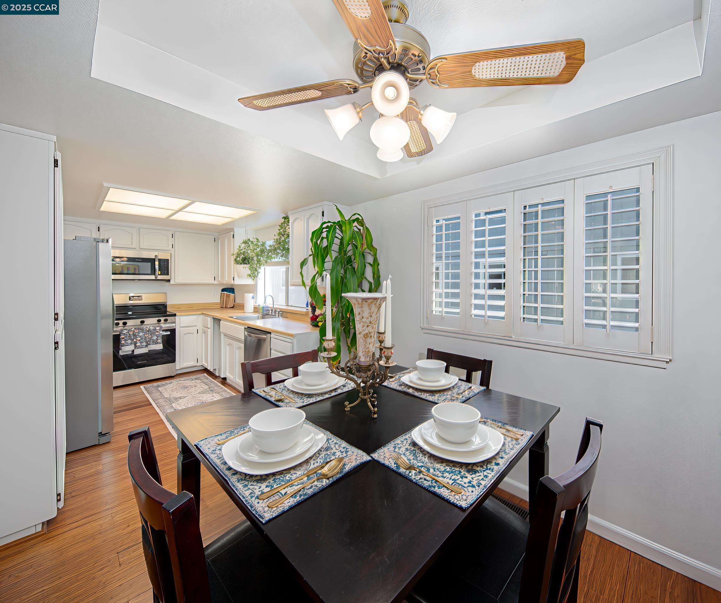 Photo #10: 41108073 Listing: Photo #10