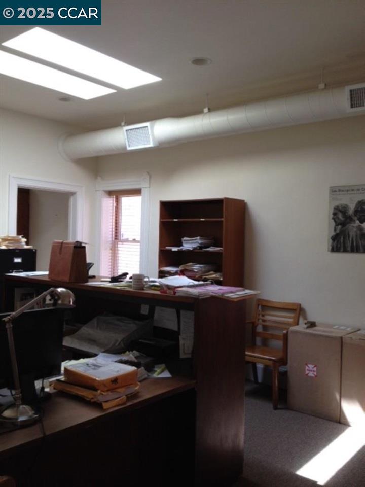 Detail Gallery Image 3 of 6 For 201 W Richmond Suite 1, Richmond,  CA 94801 - – Beds | – Baths