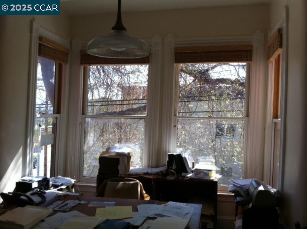 Detail Gallery Image 5 of 6 For 201 W Richmond Suite 1, Richmond,  CA 94801 - – Beds | – Baths