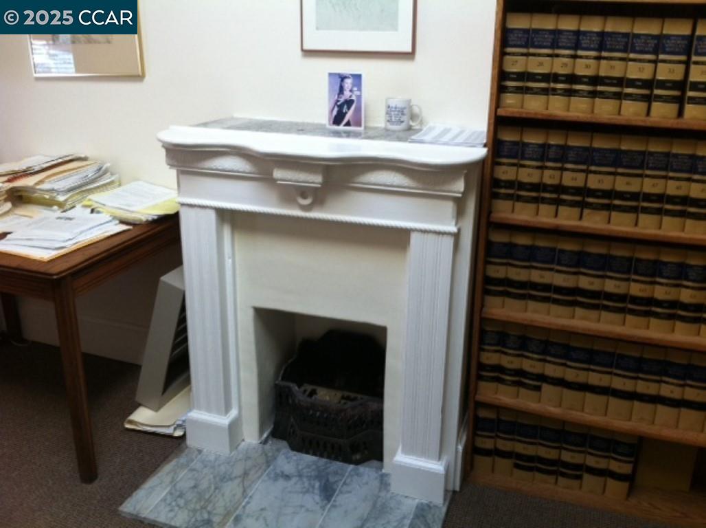 Detail Gallery Image 6 of 6 For 201 W Richmond Suite 1, Richmond,  CA 94801 - – Beds | – Baths