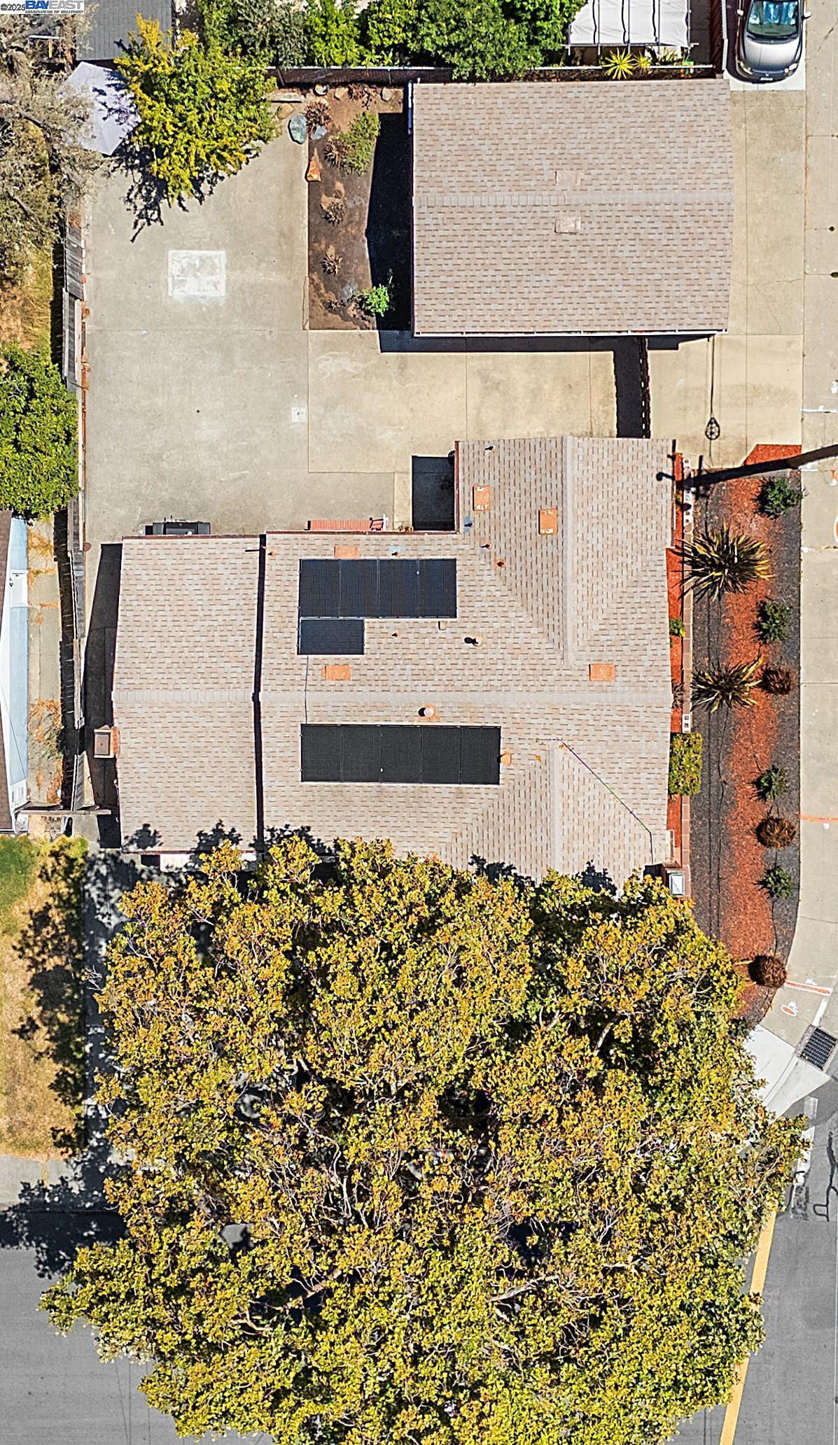 Detail Gallery Image 18 of 21 For 15106 Edgemoor St, San Leandro,  CA 94579 - 3 Beds | 2 Baths