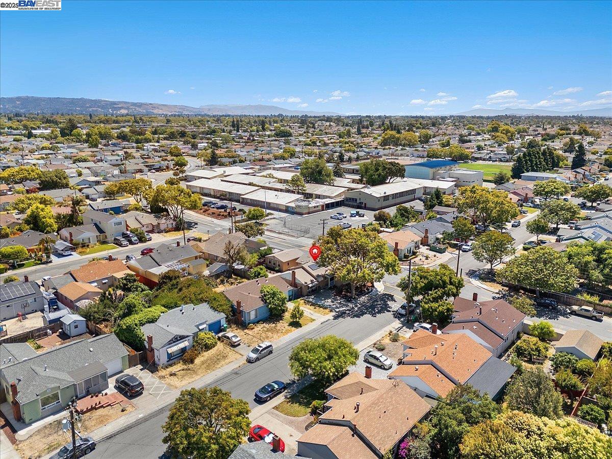 Detail Gallery Image 21 of 21 For 15106 Edgemoor St, San Leandro,  CA 94579 - 3 Beds | 2 Baths
