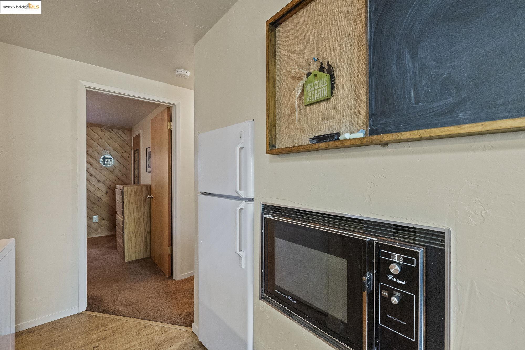 Detail Gallery Image 16 of 40 For 30547 Old Strawberry Rd, Strawberry,  CA 95375 - 5 Beds | 2 Baths
