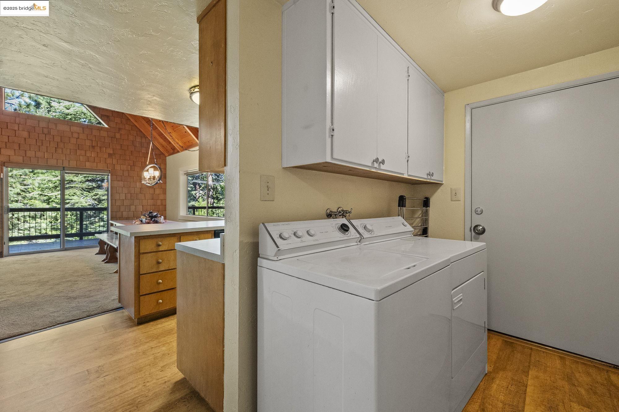 Detail Gallery Image 17 of 40 For 30547 Old Strawberry Rd, Strawberry,  CA 95375 - 5 Beds | 2 Baths