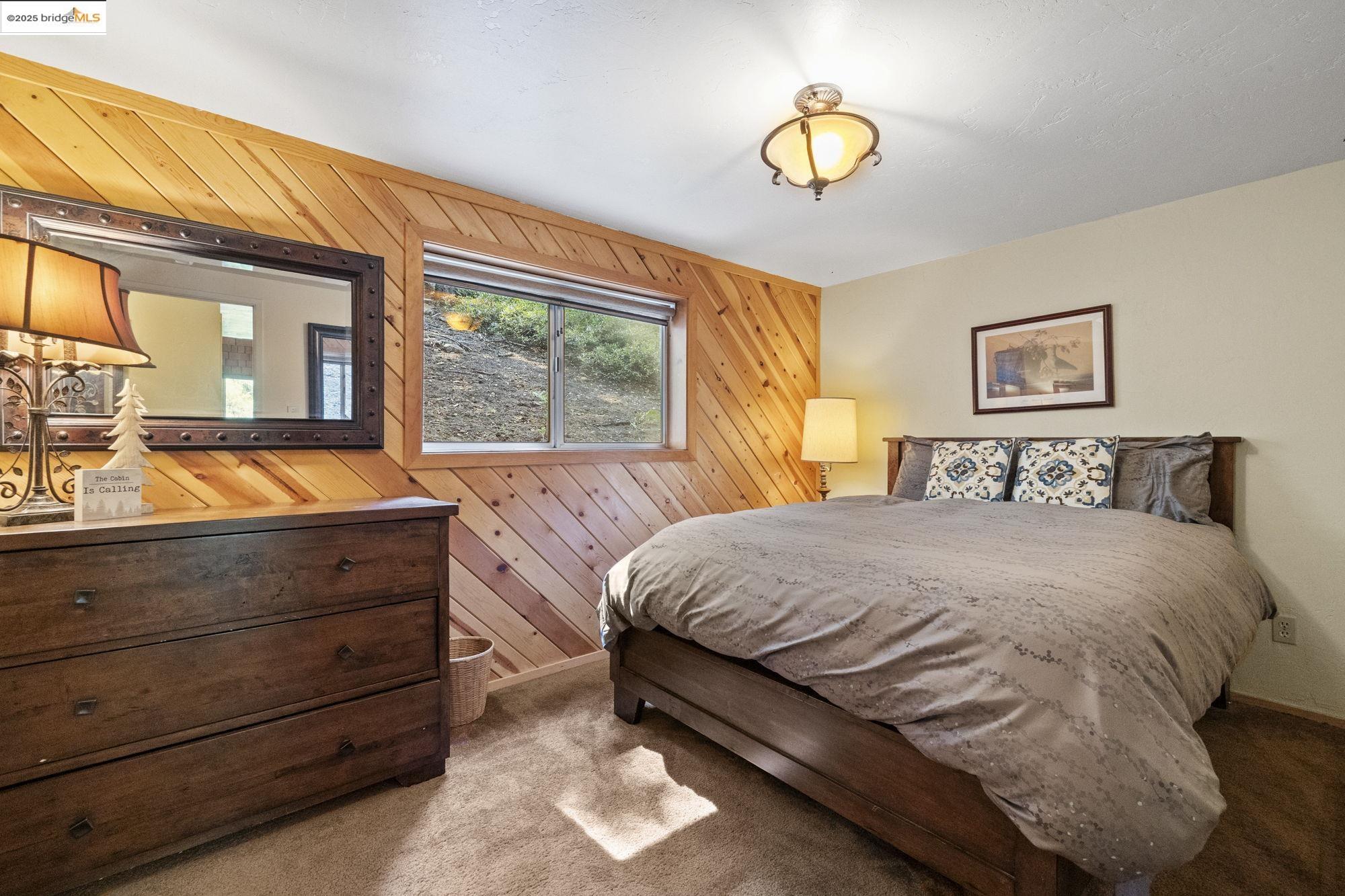 Detail Gallery Image 18 of 40 For 30547 Old Strawberry Rd, Strawberry,  CA 95375 - 5 Beds | 2 Baths