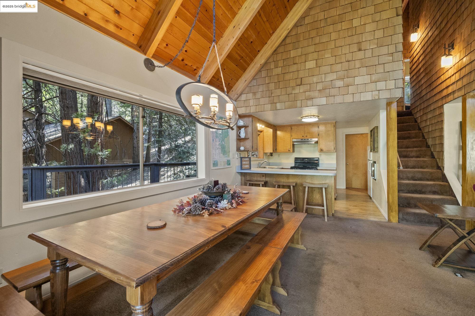 Detail Gallery Image 3 of 40 For 30547 Old Strawberry Rd, Strawberry,  CA 95375 - 5 Beds | 2 Baths