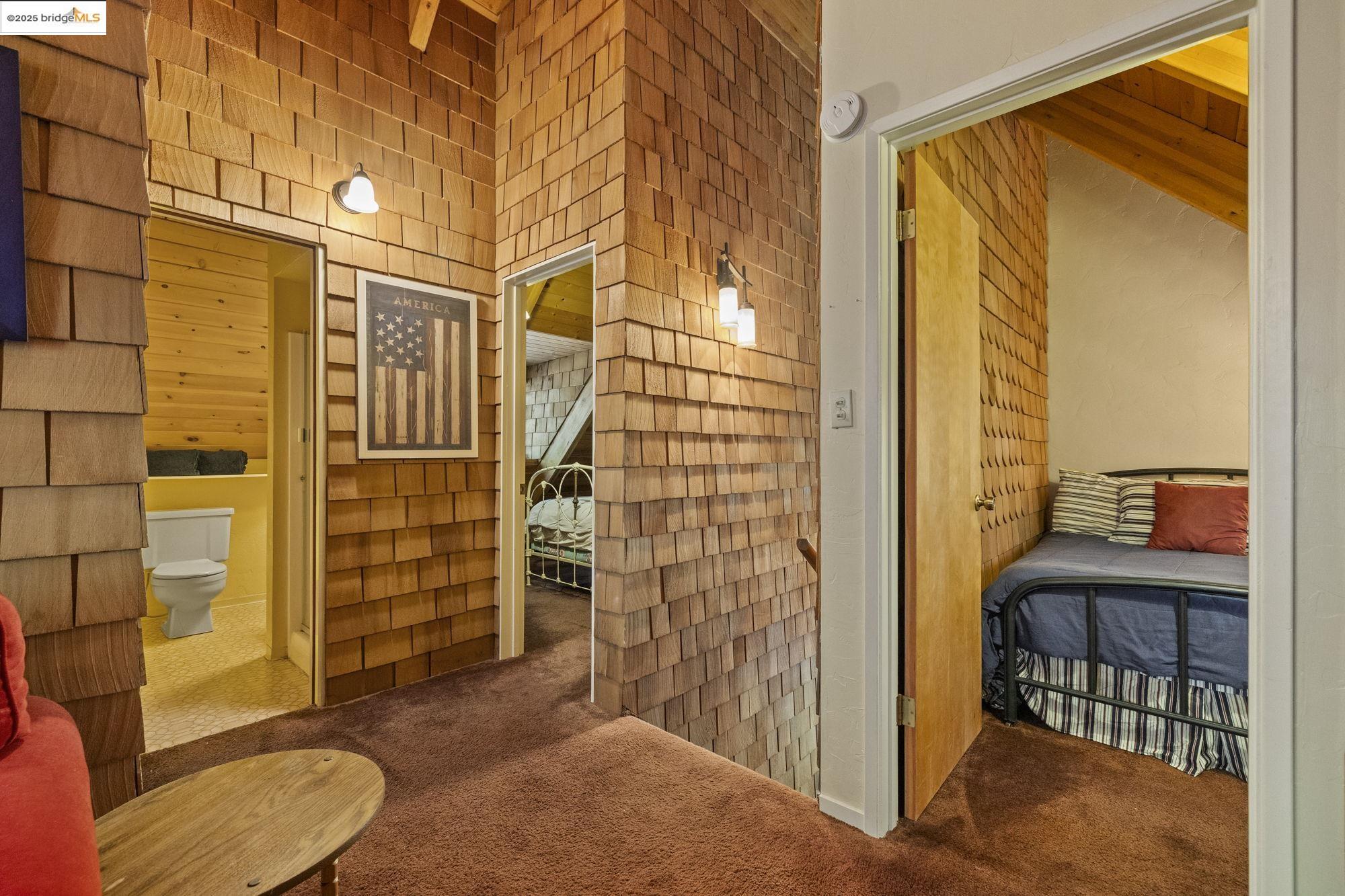 Detail Gallery Image 21 of 40 For 30547 Old Strawberry Rd, Strawberry,  CA 95375 - 5 Beds | 2 Baths