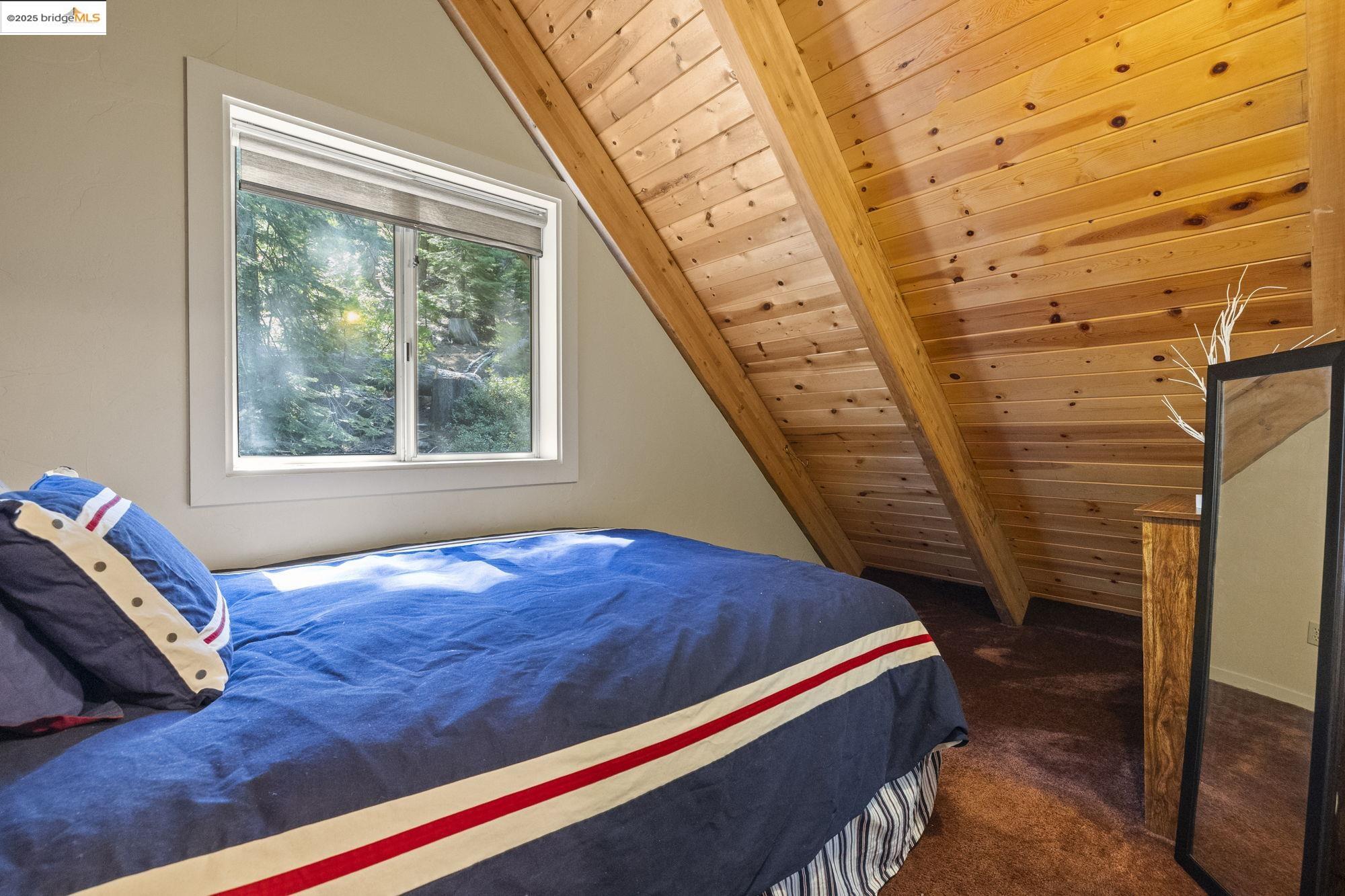 Detail Gallery Image 22 of 40 For 30547 Old Strawberry Rd, Strawberry,  CA 95375 - 5 Beds | 2 Baths