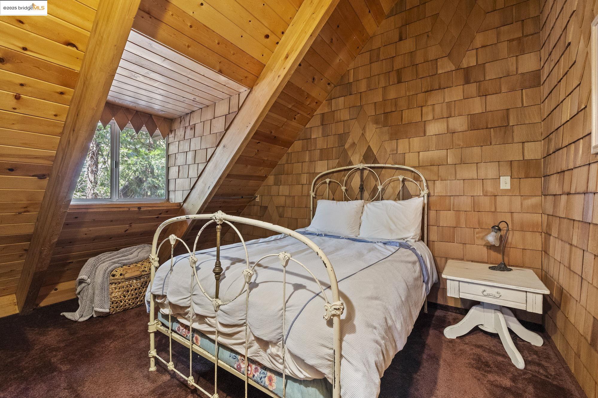 Detail Gallery Image 25 of 40 For 30547 Old Strawberry Rd, Strawberry,  CA 95375 - 5 Beds | 2 Baths