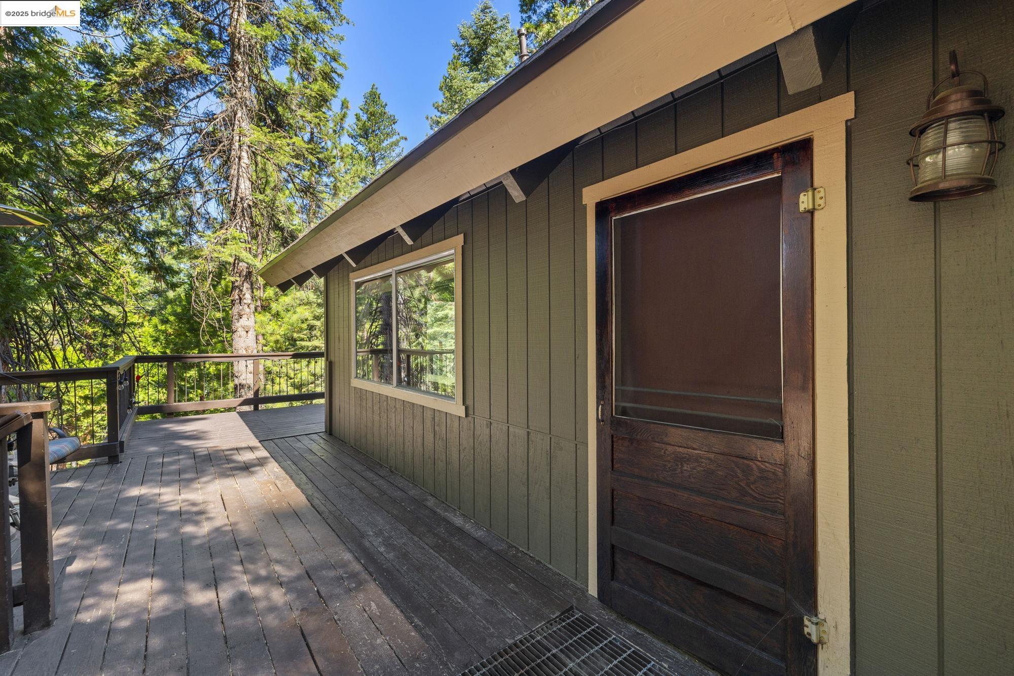 Detail Gallery Image 26 of 40 For 30547 Old Strawberry Rd, Strawberry,  CA 95375 - 5 Beds | 2 Baths