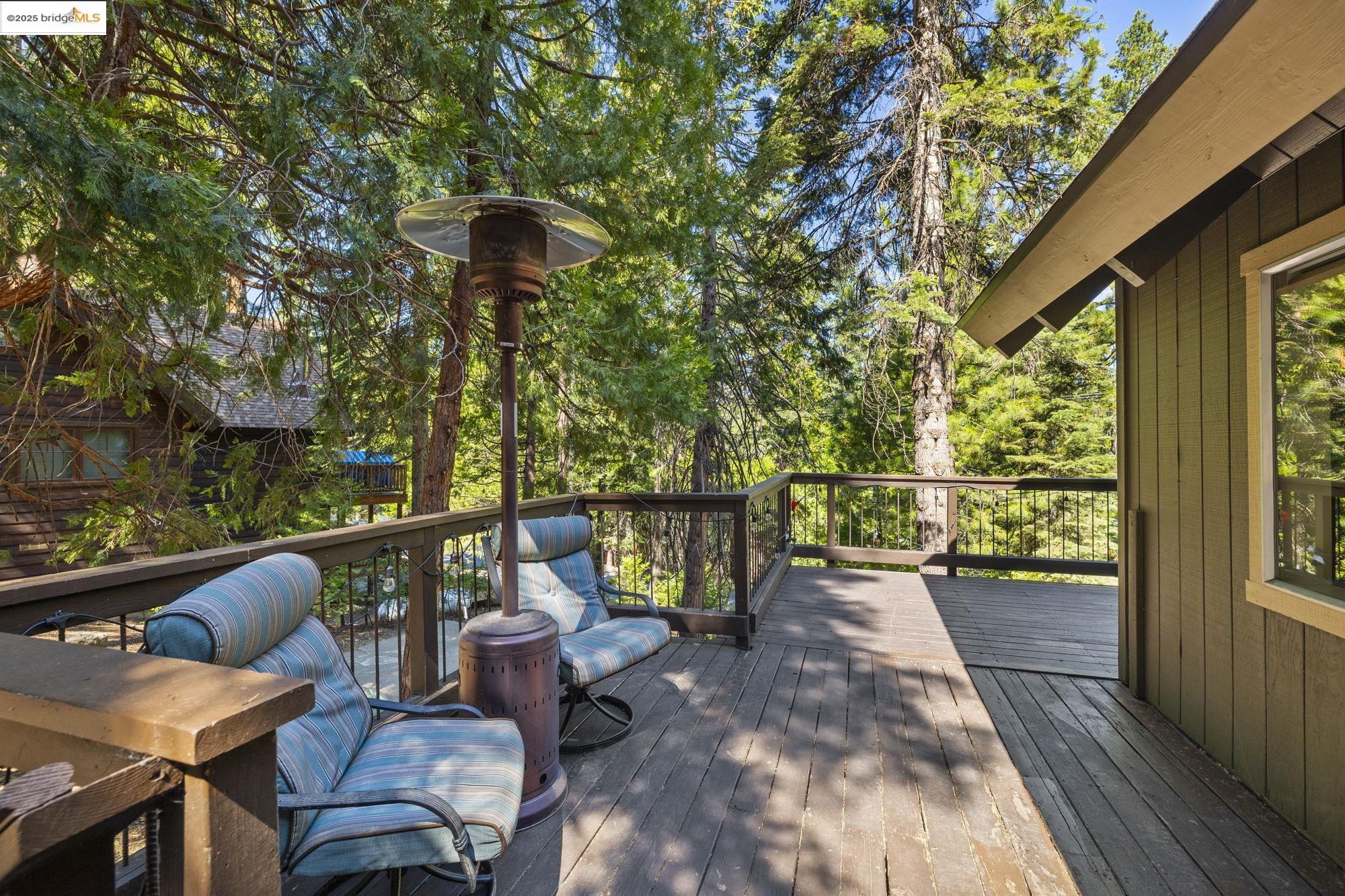 Detail Gallery Image 27 of 40 For 30547 Old Strawberry Rd, Strawberry,  CA 95375 - 5 Beds | 2 Baths
