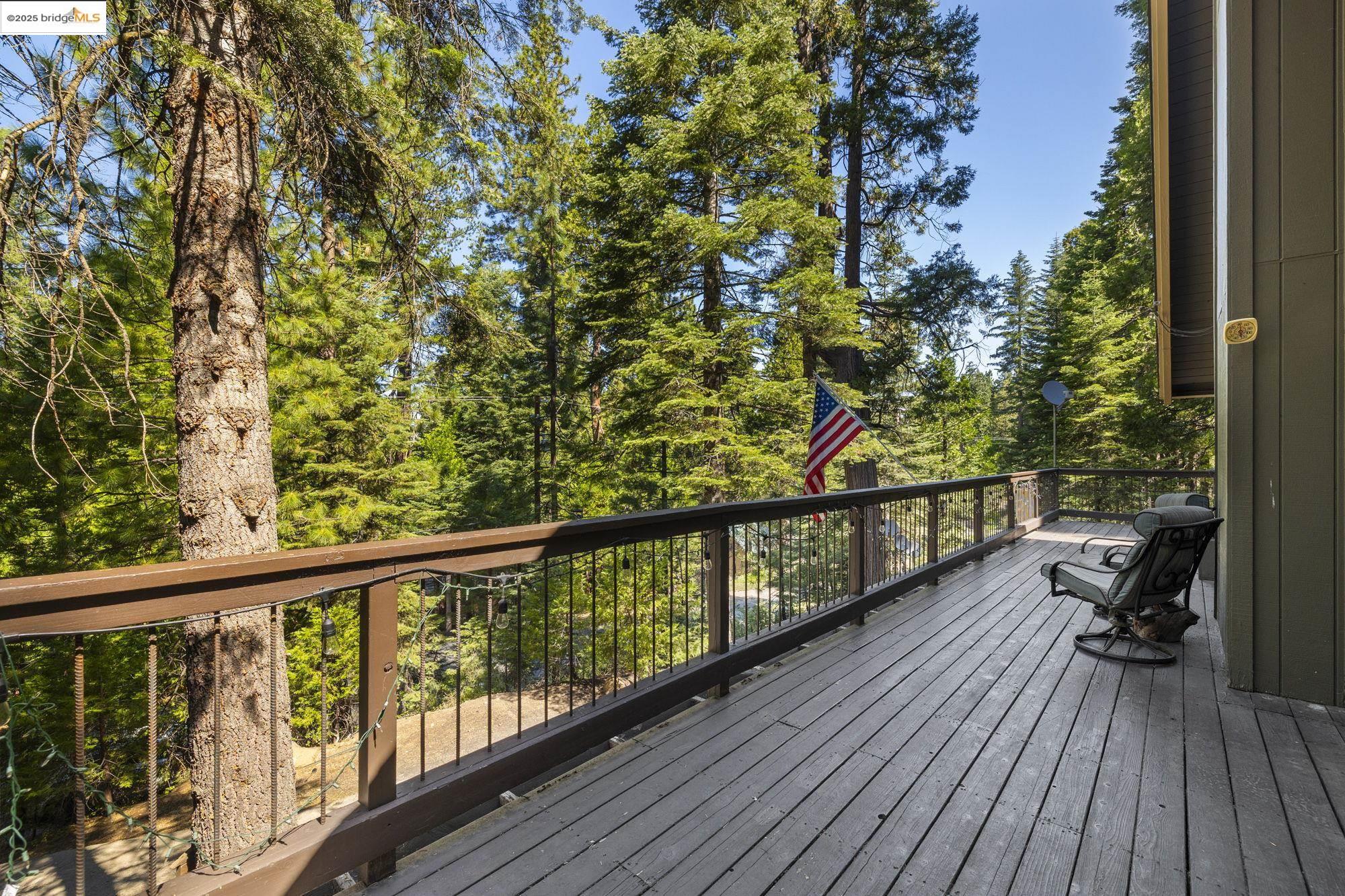 Detail Gallery Image 28 of 40 For 30547 Old Strawberry Rd, Strawberry,  CA 95375 - 5 Beds | 2 Baths
