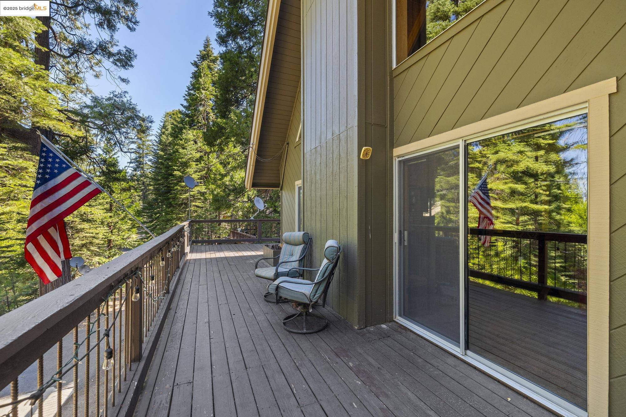 Detail Gallery Image 29 of 40 For 30547 Old Strawberry Rd, Strawberry,  CA 95375 - 5 Beds | 2 Baths