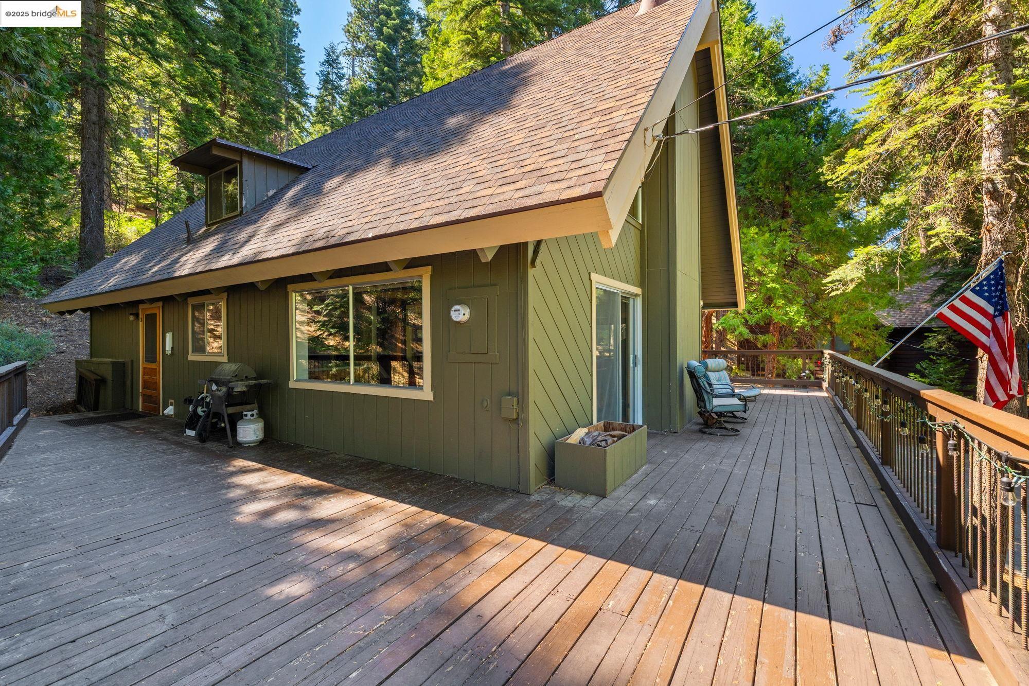 Detail Gallery Image 31 of 40 For 30547 Old Strawberry Rd, Strawberry,  CA 95375 - 5 Beds | 2 Baths
