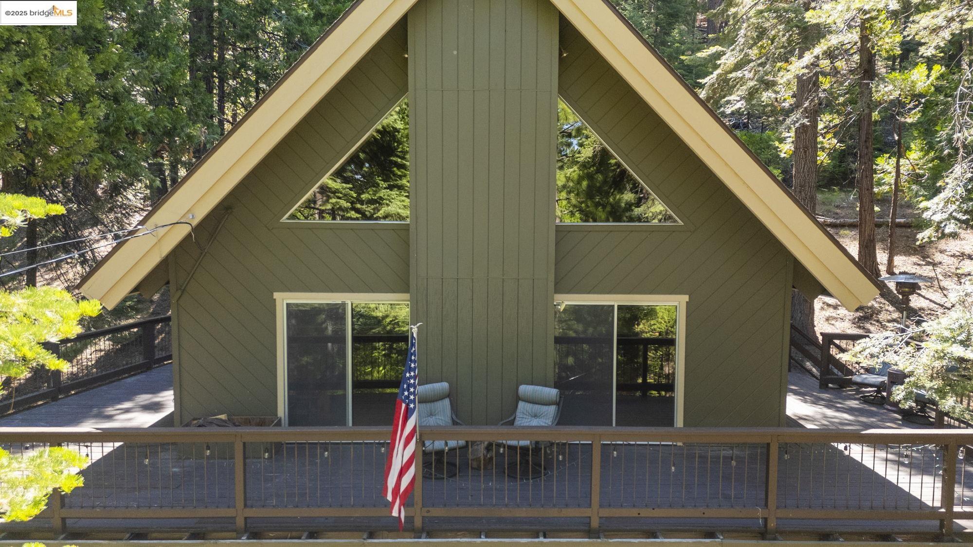 Detail Gallery Image 35 of 40 For 30547 Old Strawberry Rd, Strawberry,  CA 95375 - 5 Beds | 2 Baths