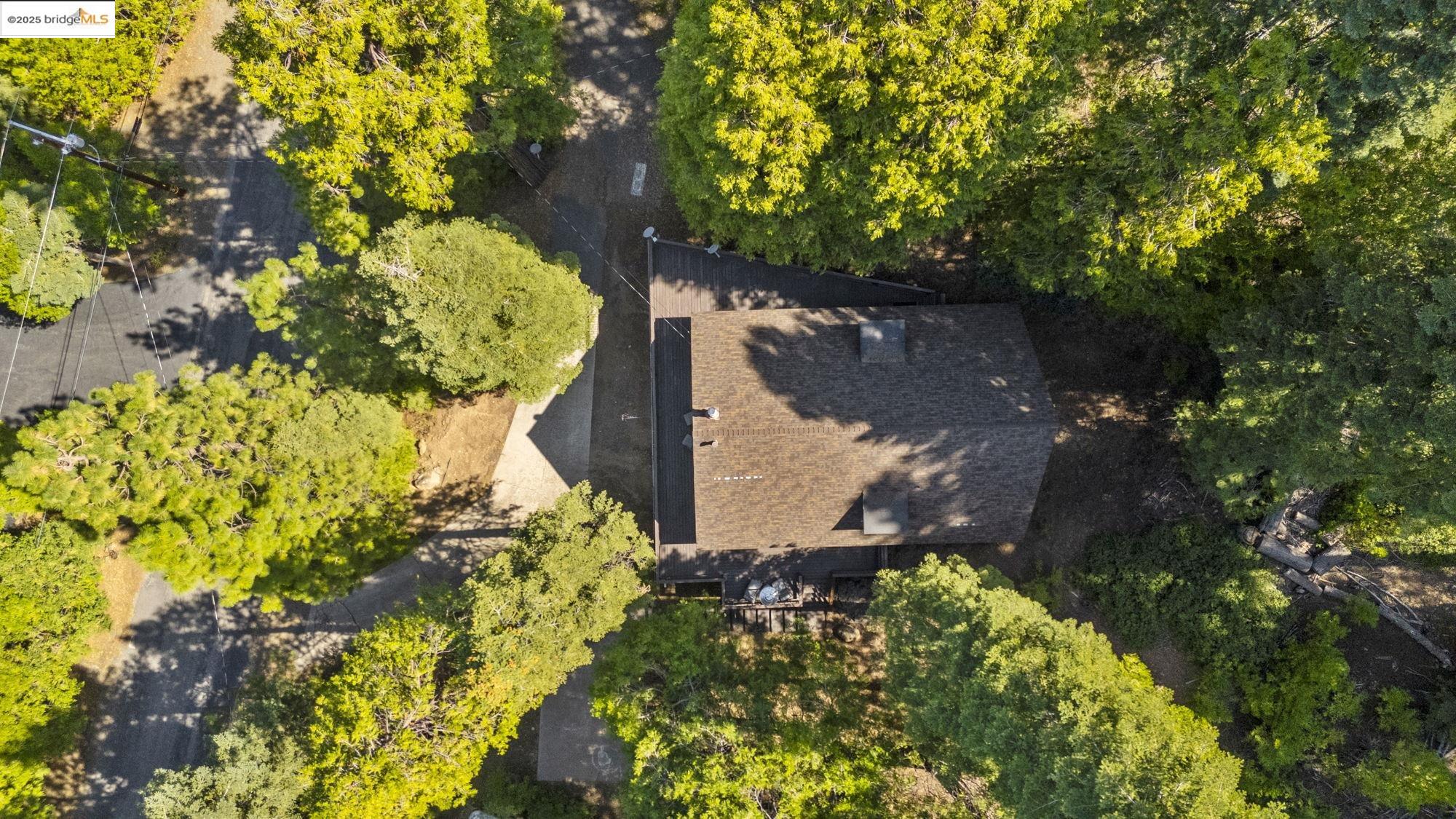 Detail Gallery Image 36 of 40 For 30547 Old Strawberry Rd, Strawberry,  CA 95375 - 5 Beds | 2 Baths