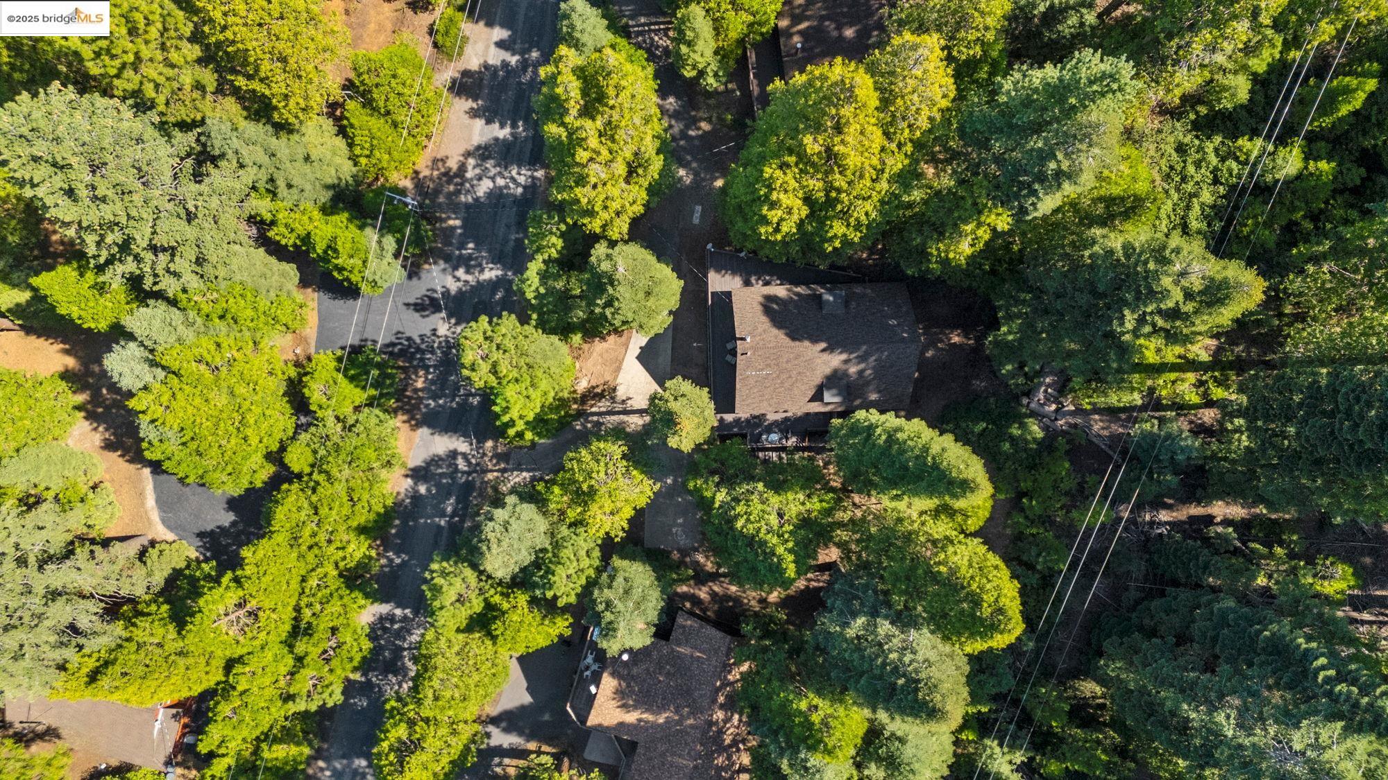 Detail Gallery Image 37 of 40 For 30547 Old Strawberry Rd, Strawberry,  CA 95375 - 5 Beds | 2 Baths