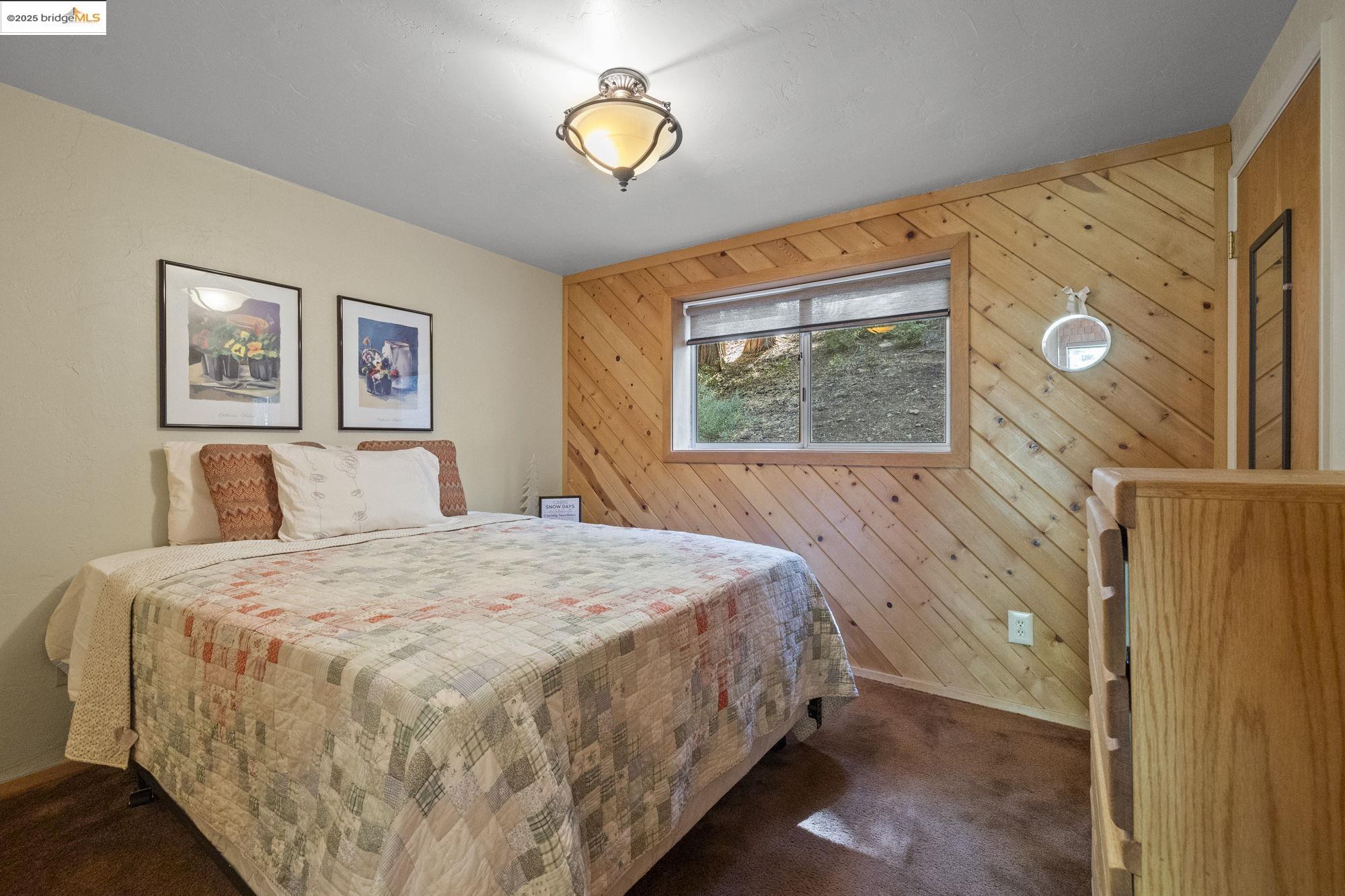Detail Gallery Image 6 of 40 For 30547 Old Strawberry Rd, Strawberry,  CA 95375 - 5 Beds | 2 Baths