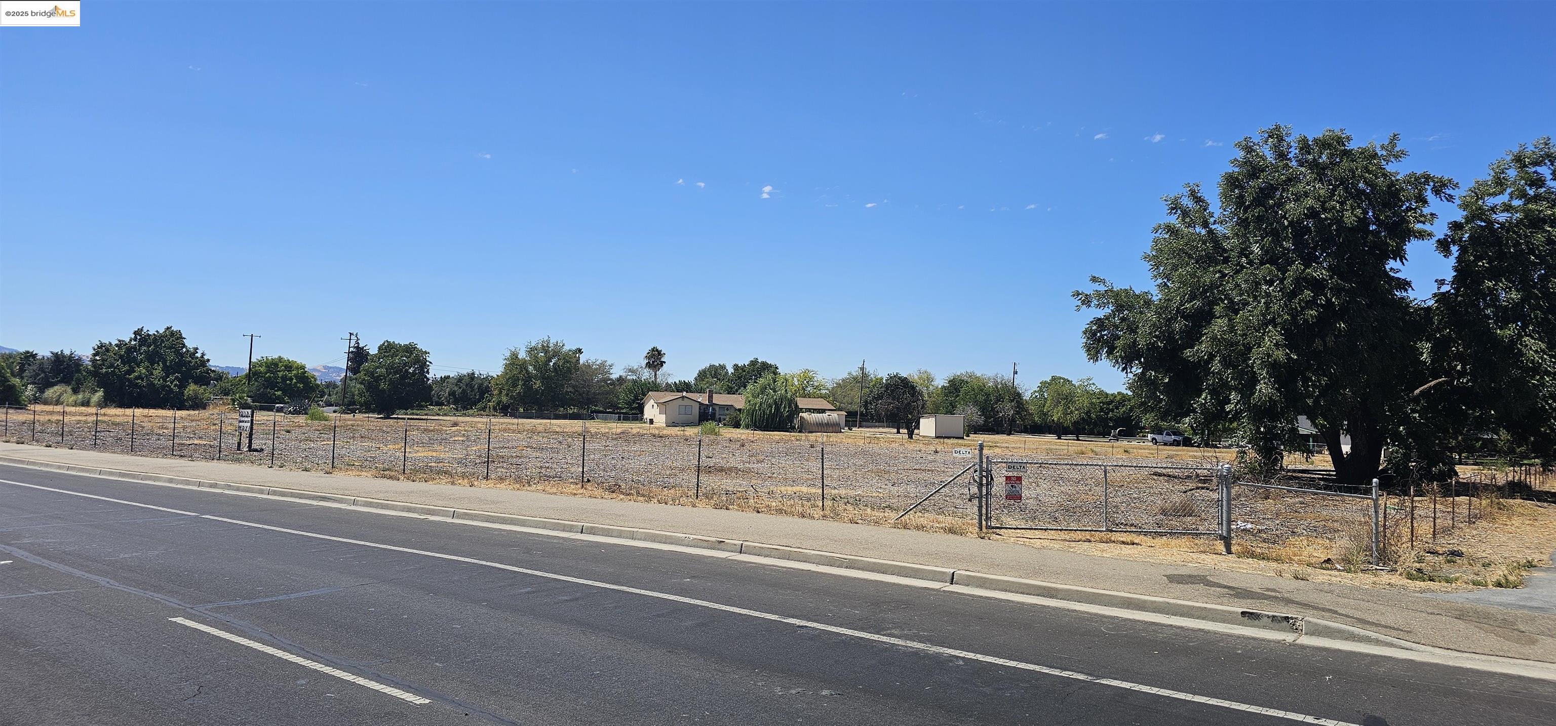 Detail Gallery Image 1 of 4 For Sand Creek Road, Brentwood,  CA 94513 - – Beds | – Baths