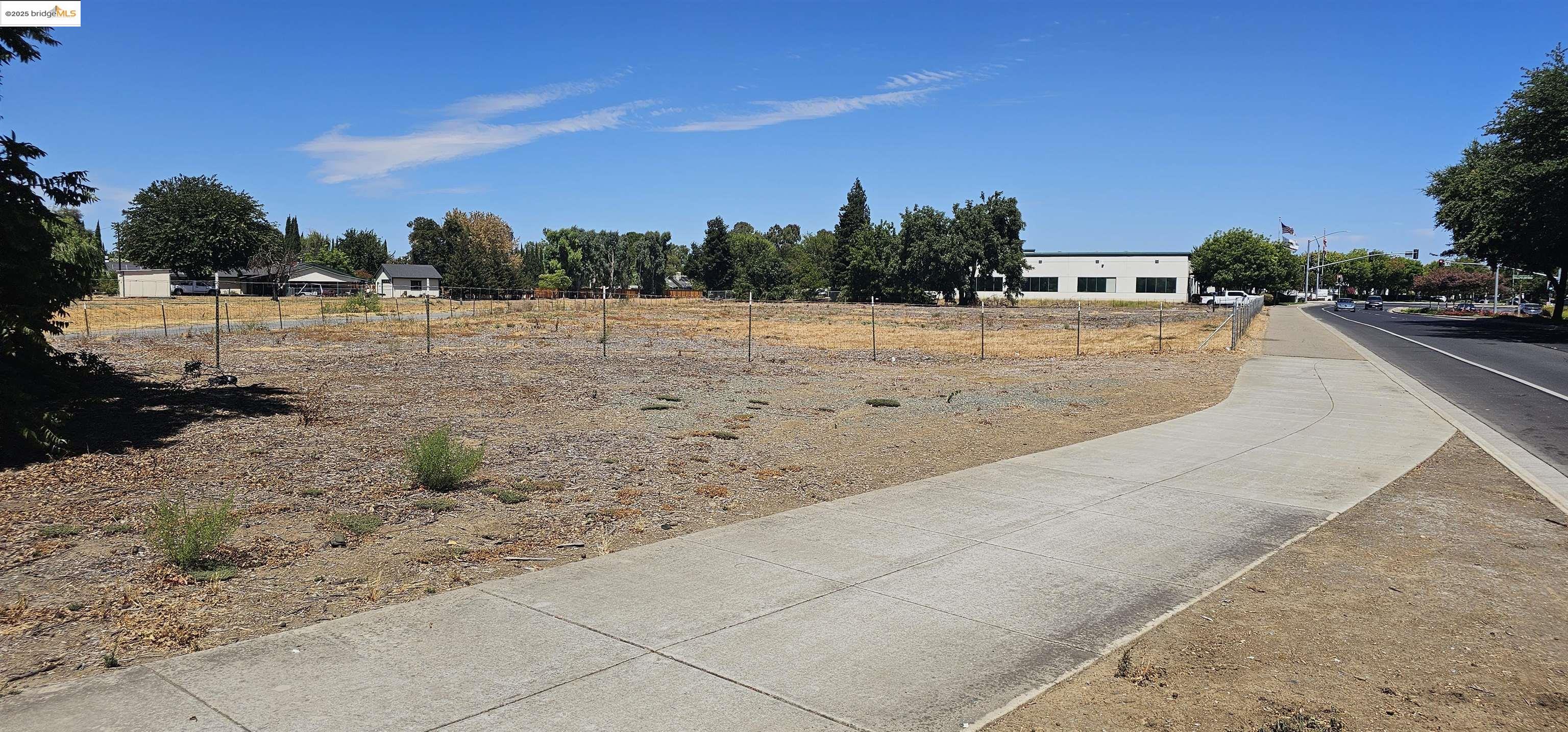 Detail Gallery Image 2 of 4 For Sand Creek Road, Brentwood,  CA 94513 - – Beds | – Baths