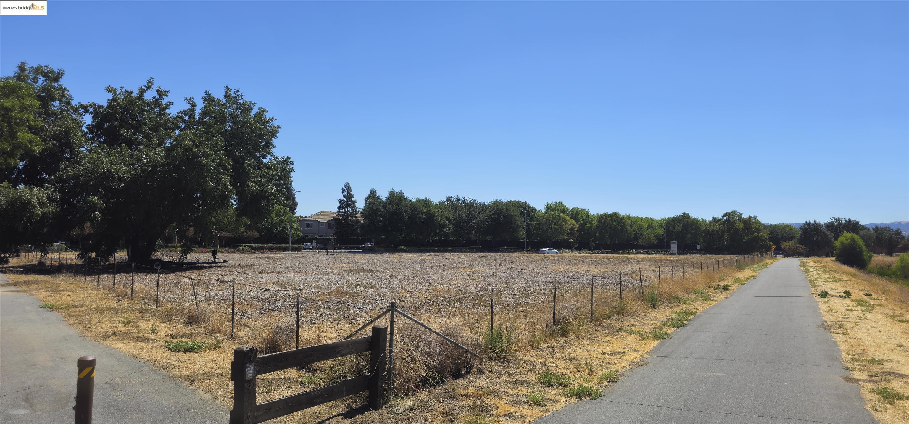 Detail Gallery Image 4 of 4 For Sand Creek Road, Brentwood,  CA 94513 - – Beds | – Baths