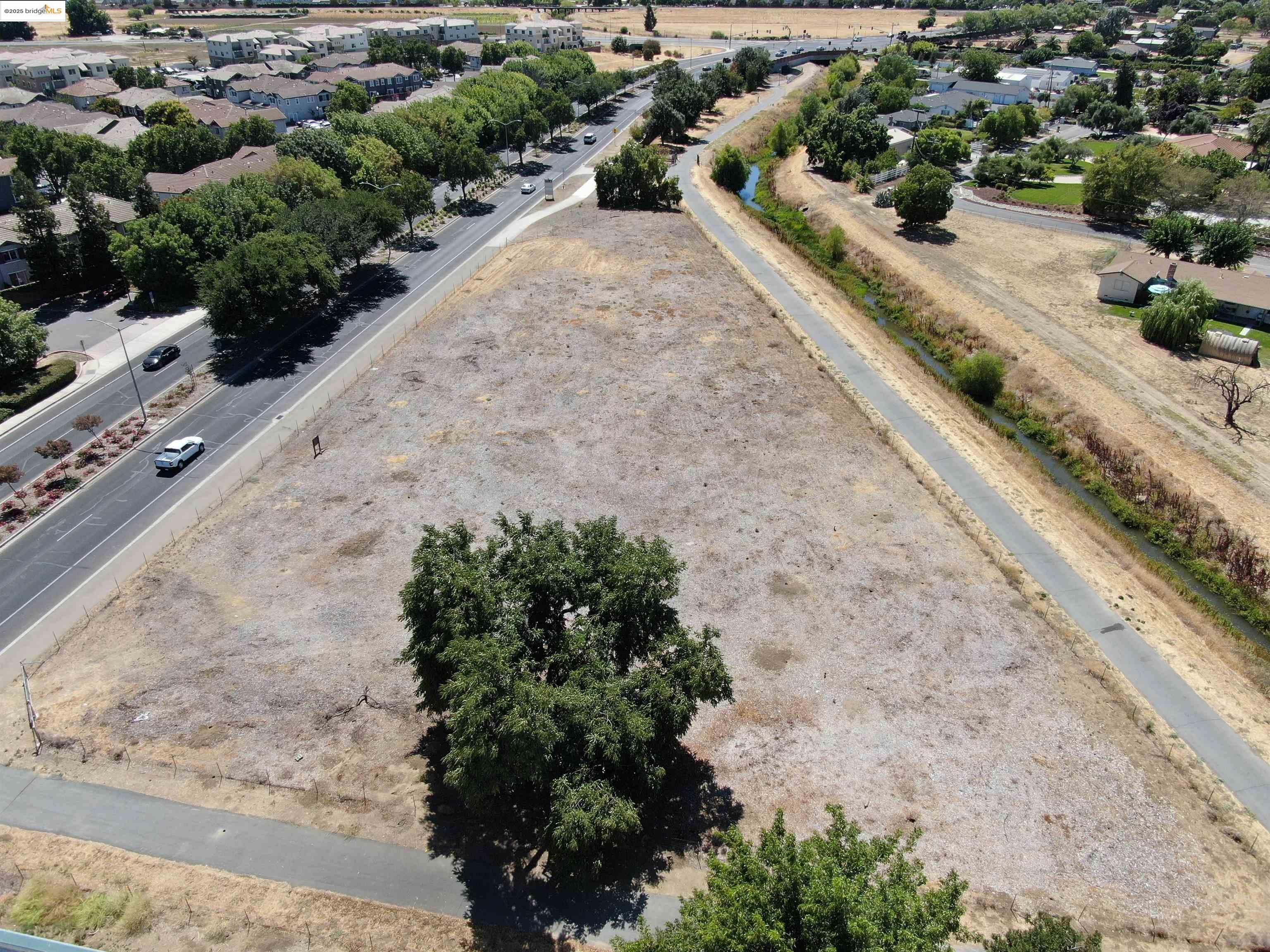 Detail Gallery Image 8 of 9 For Sand Creek Road, Brentwood,  CA 94513 - – Beds | – Baths