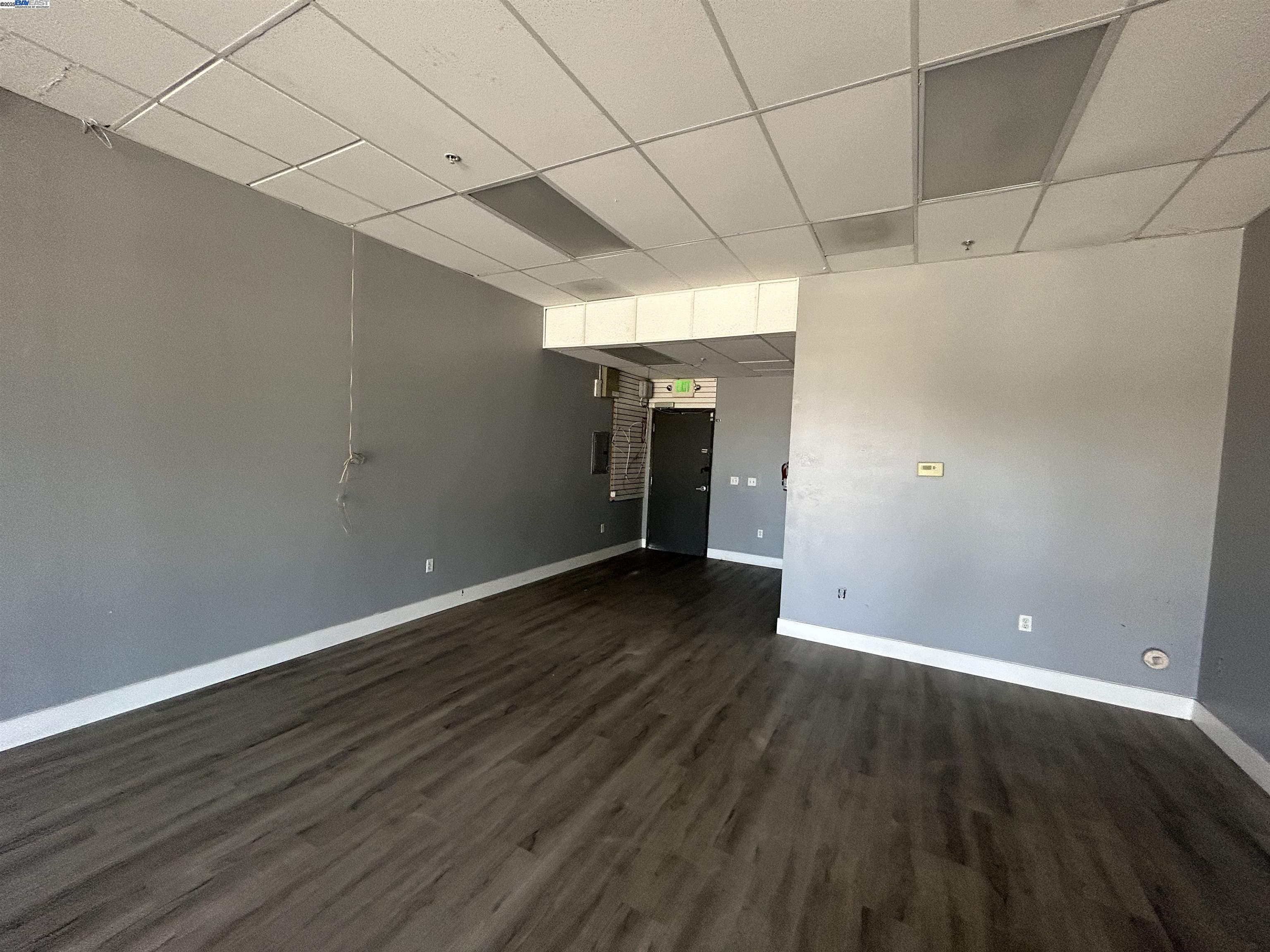 Detail Gallery Image 5 of 8 For 528 W. Tennyson Road, Hayward,  CA 94544 - – Beds | – Baths