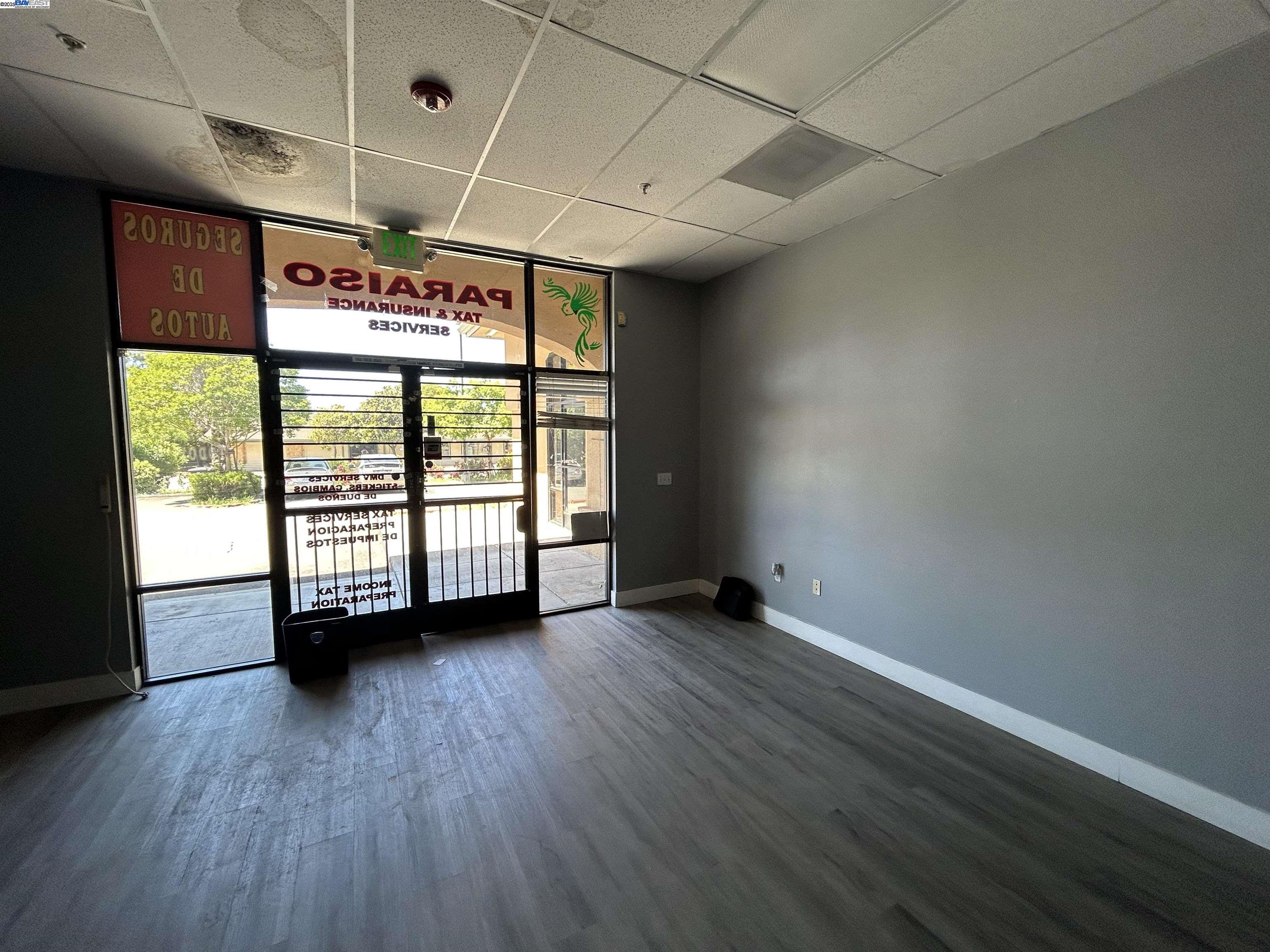 Detail Gallery Image 8 of 8 For 528 W. Tennyson Road, Hayward,  CA 94544 - – Beds | – Baths