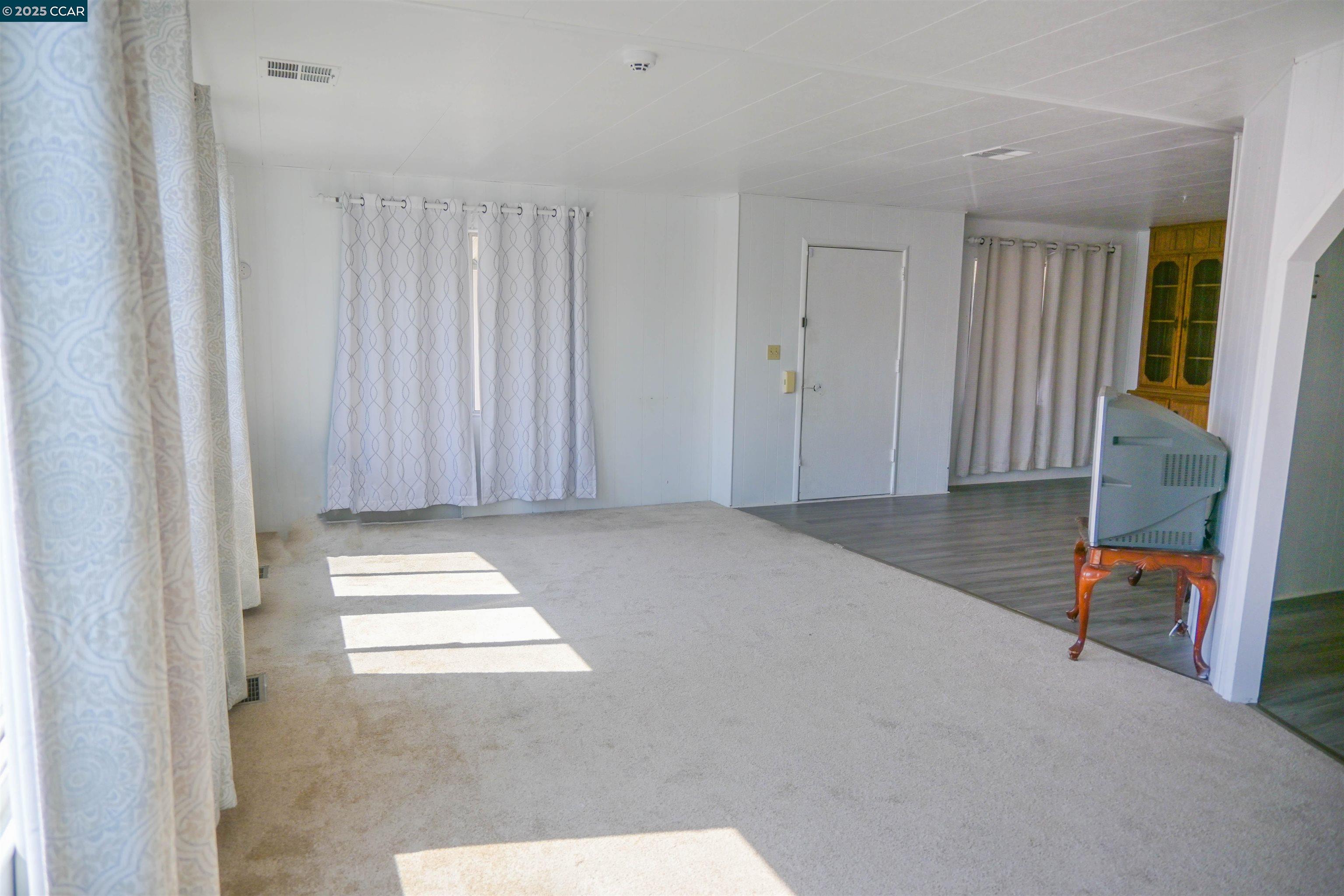 Detail Gallery Image 13 of 57 For 340 Avenida Flores, Pacheco,  CA 94553 - 2 Beds | 2 Baths