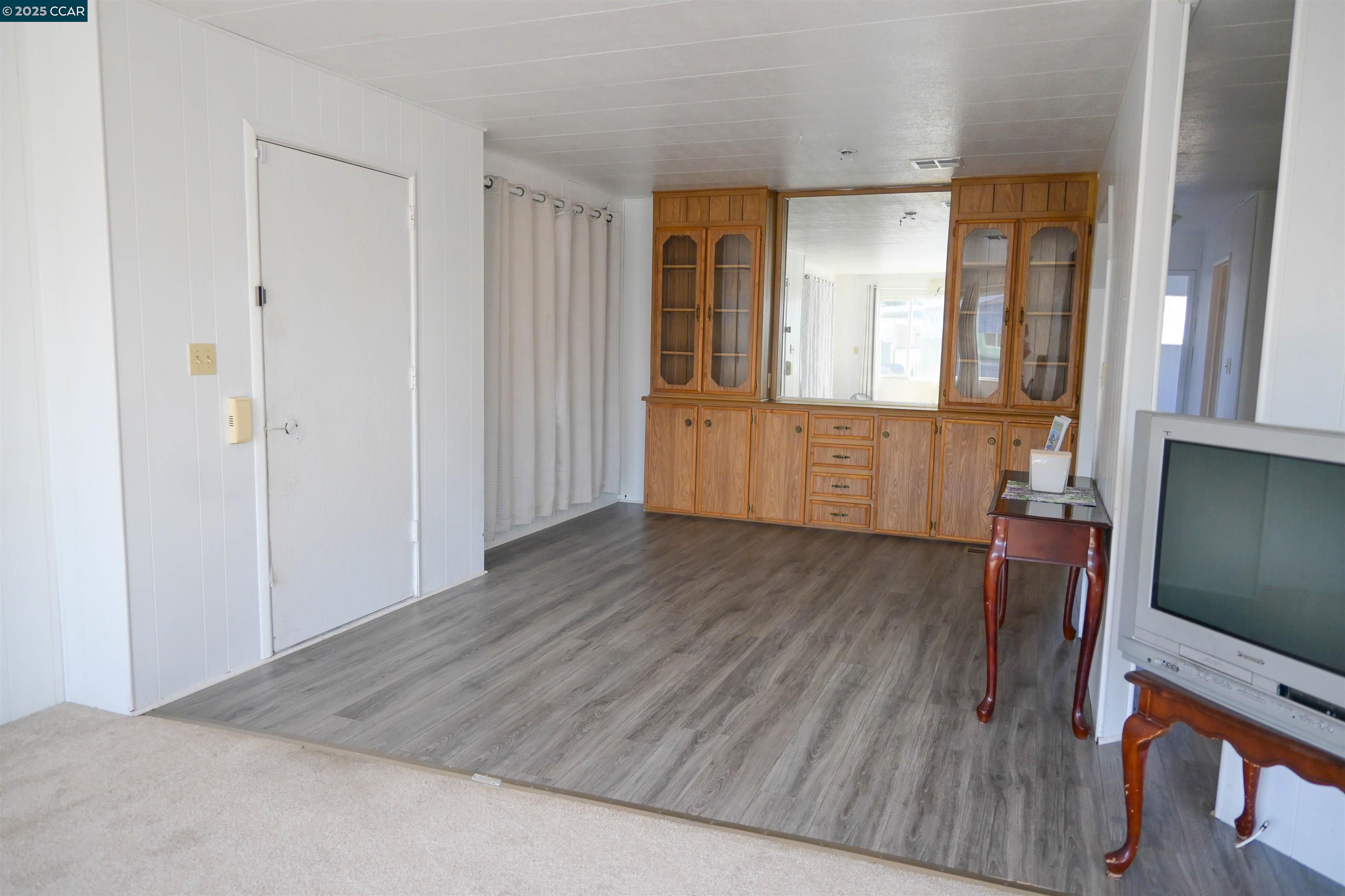 Detail Gallery Image 15 of 57 For 340 Avenida Flores, Pacheco,  CA 94553 - 2 Beds | 2 Baths