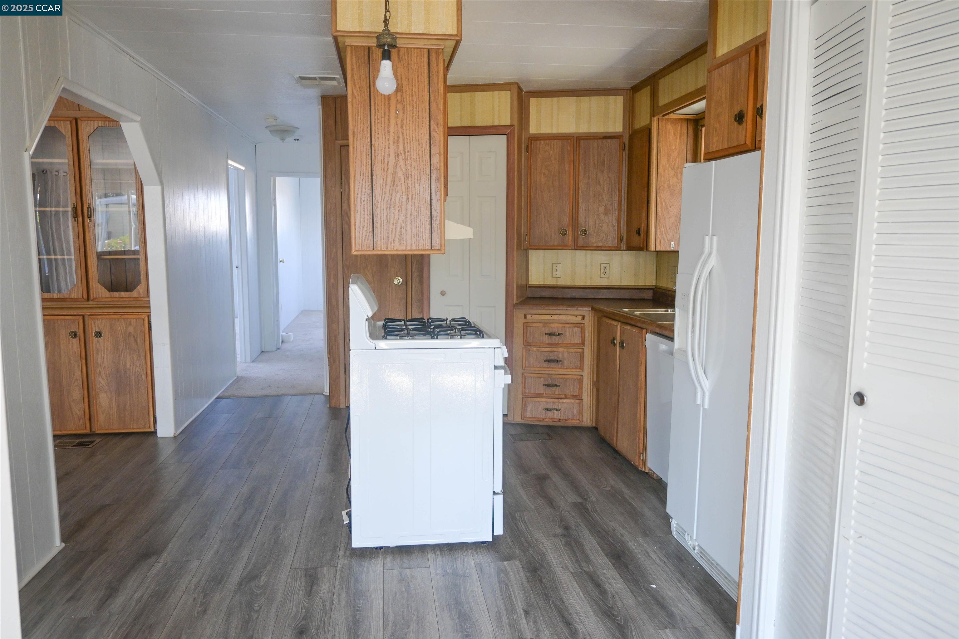 Detail Gallery Image 19 of 57 For 340 Avenida Flores, Pacheco,  CA 94553 - 2 Beds | 2 Baths