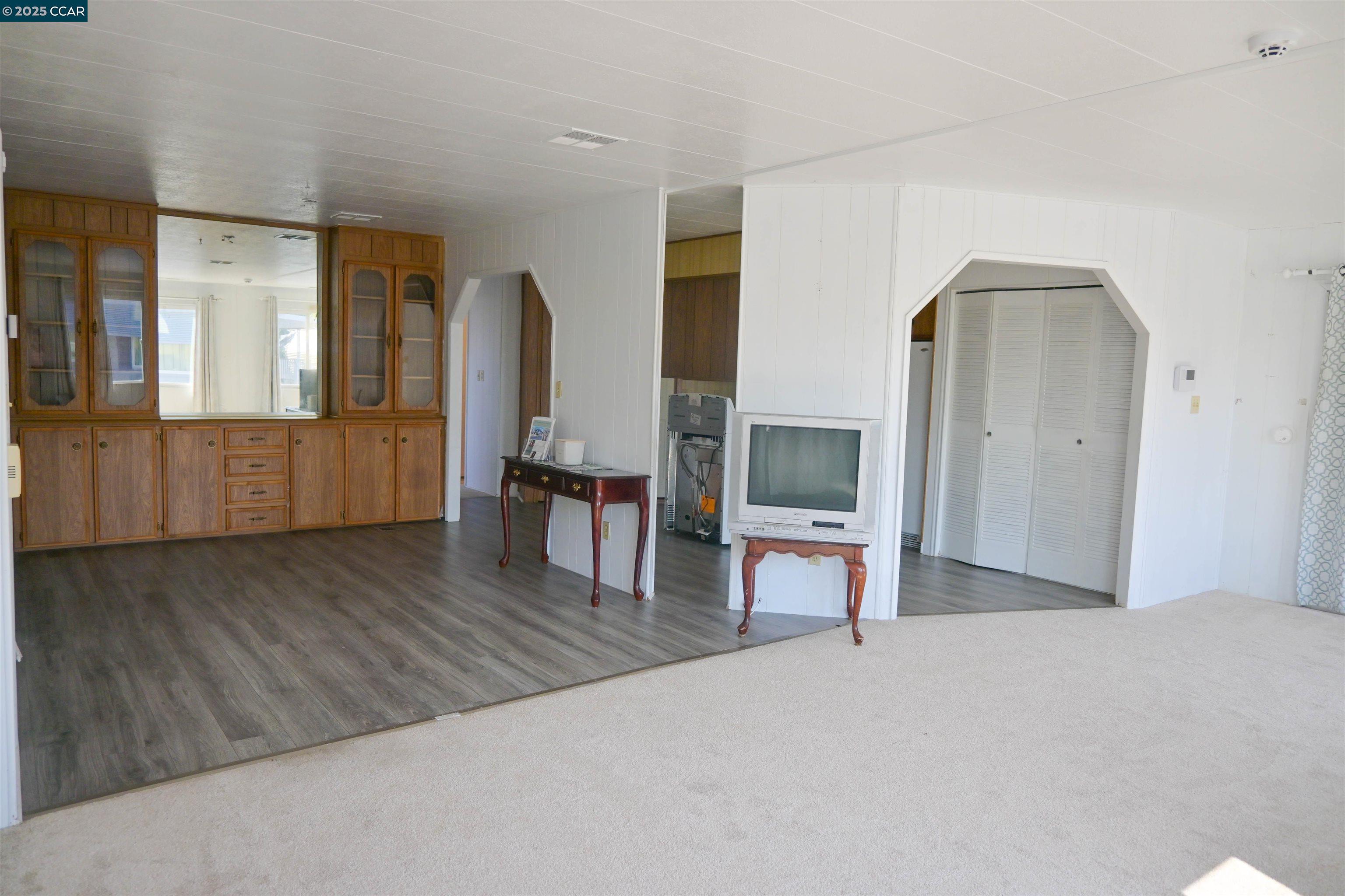 Detail Gallery Image 22 of 57 For 340 Avenida Flores, Pacheco,  CA 94553 - 2 Beds | 2 Baths