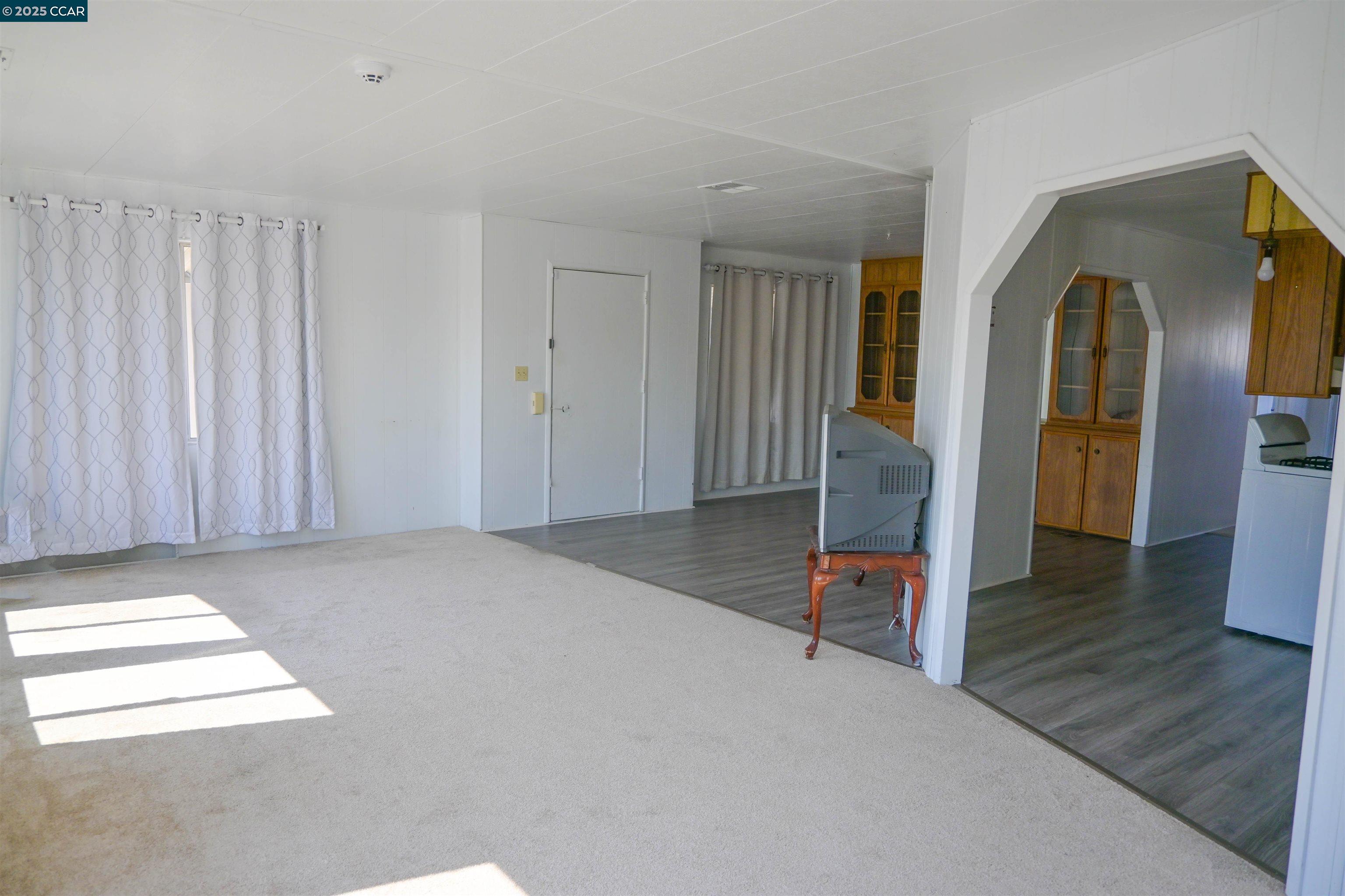Detail Gallery Image 24 of 57 For 340 Avenida Flores, Pacheco,  CA 94553 - 2 Beds | 2 Baths