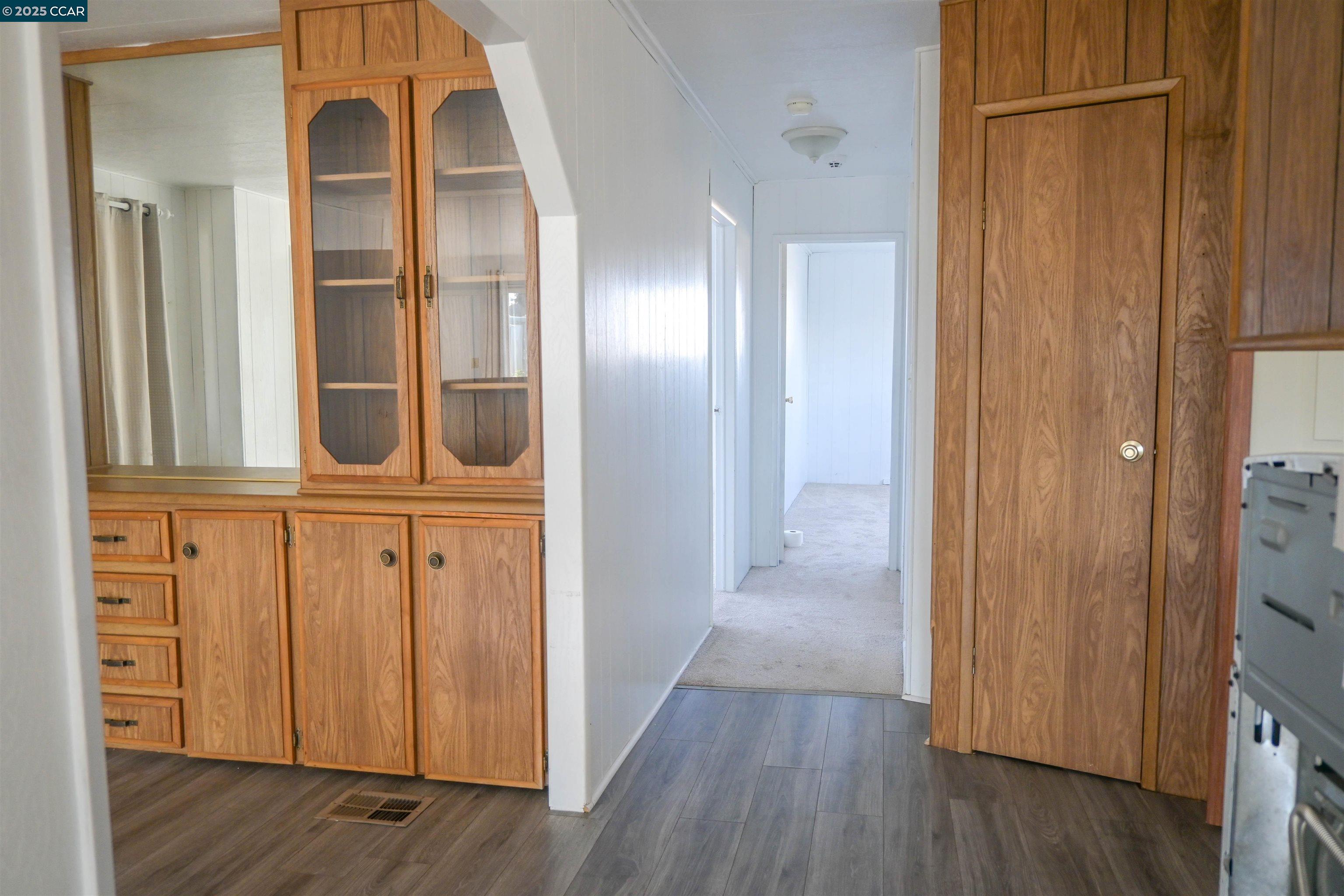 Detail Gallery Image 26 of 57 For 340 Avenida Flores, Pacheco,  CA 94553 - 2 Beds | 2 Baths