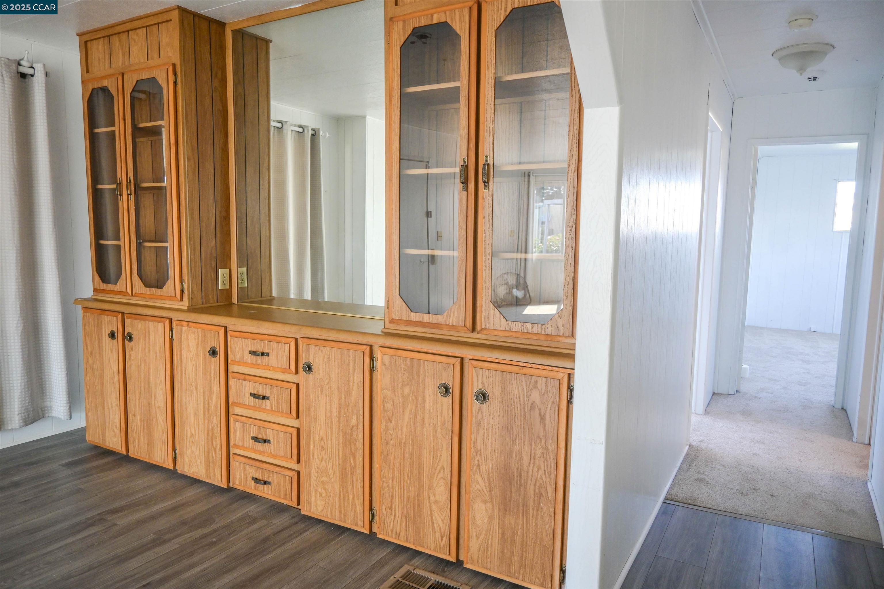 Detail Gallery Image 27 of 57 For 340 Avenida Flores, Pacheco,  CA 94553 - 2 Beds | 2 Baths