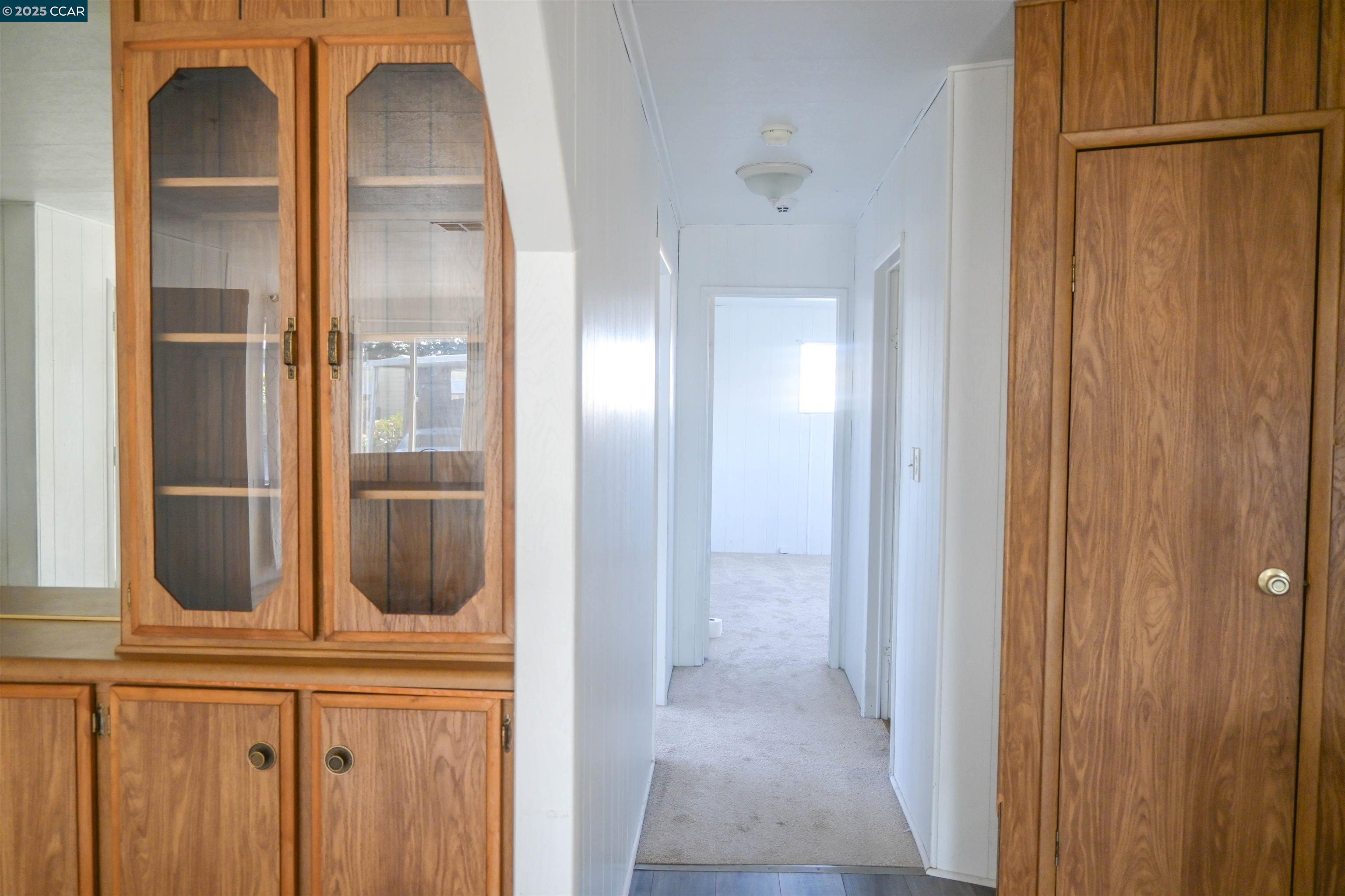 Detail Gallery Image 28 of 57 For 340 Avenida Flores, Pacheco,  CA 94553 - 2 Beds | 2 Baths