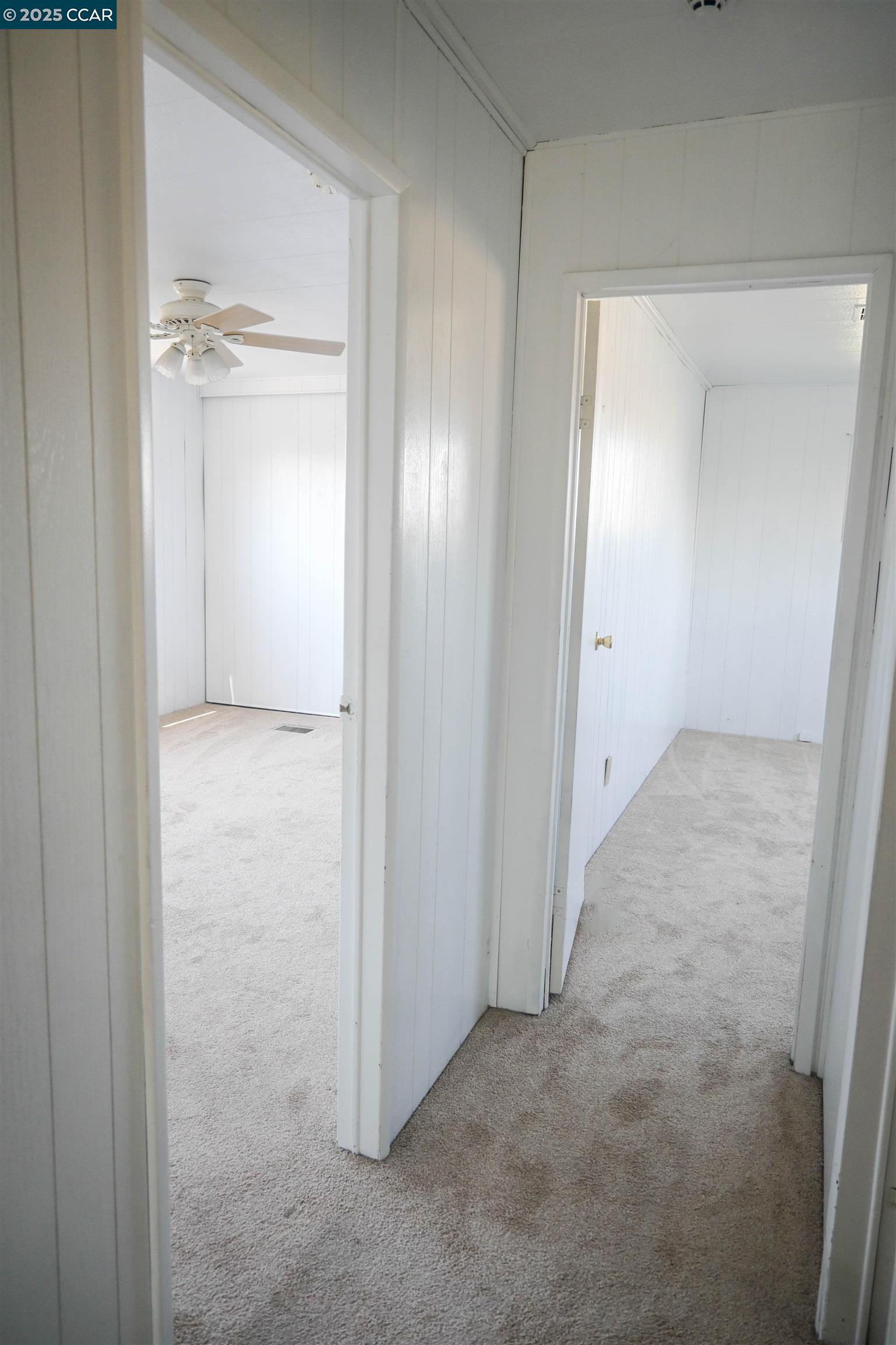 Detail Gallery Image 29 of 57 For 340 Avenida Flores, Pacheco,  CA 94553 - 2 Beds | 2 Baths