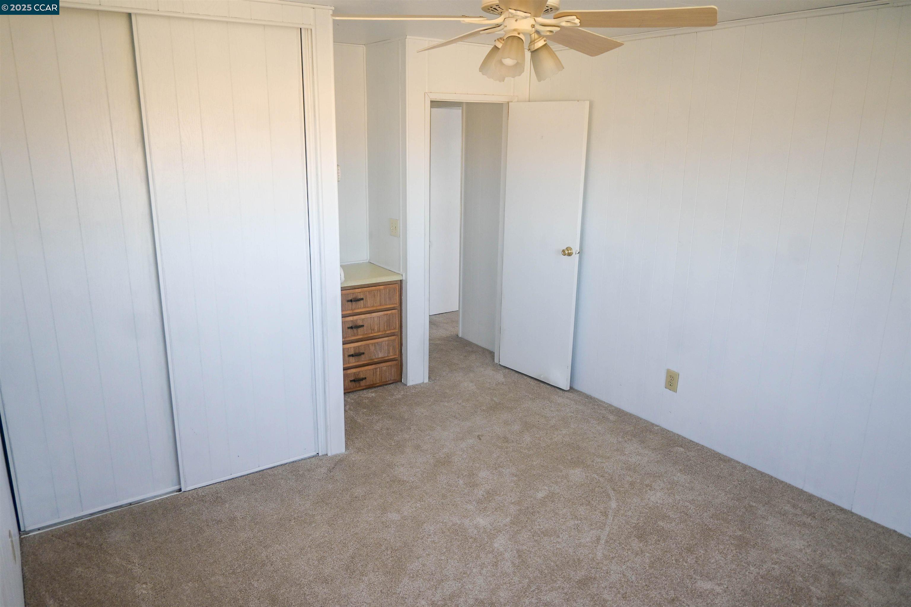 Detail Gallery Image 31 of 57 For 340 Avenida Flores, Pacheco,  CA 94553 - 2 Beds | 2 Baths